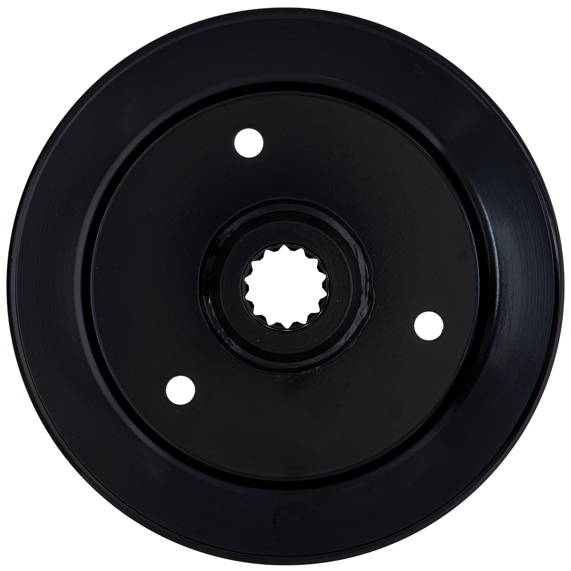 8TEN Pulley 116-0674