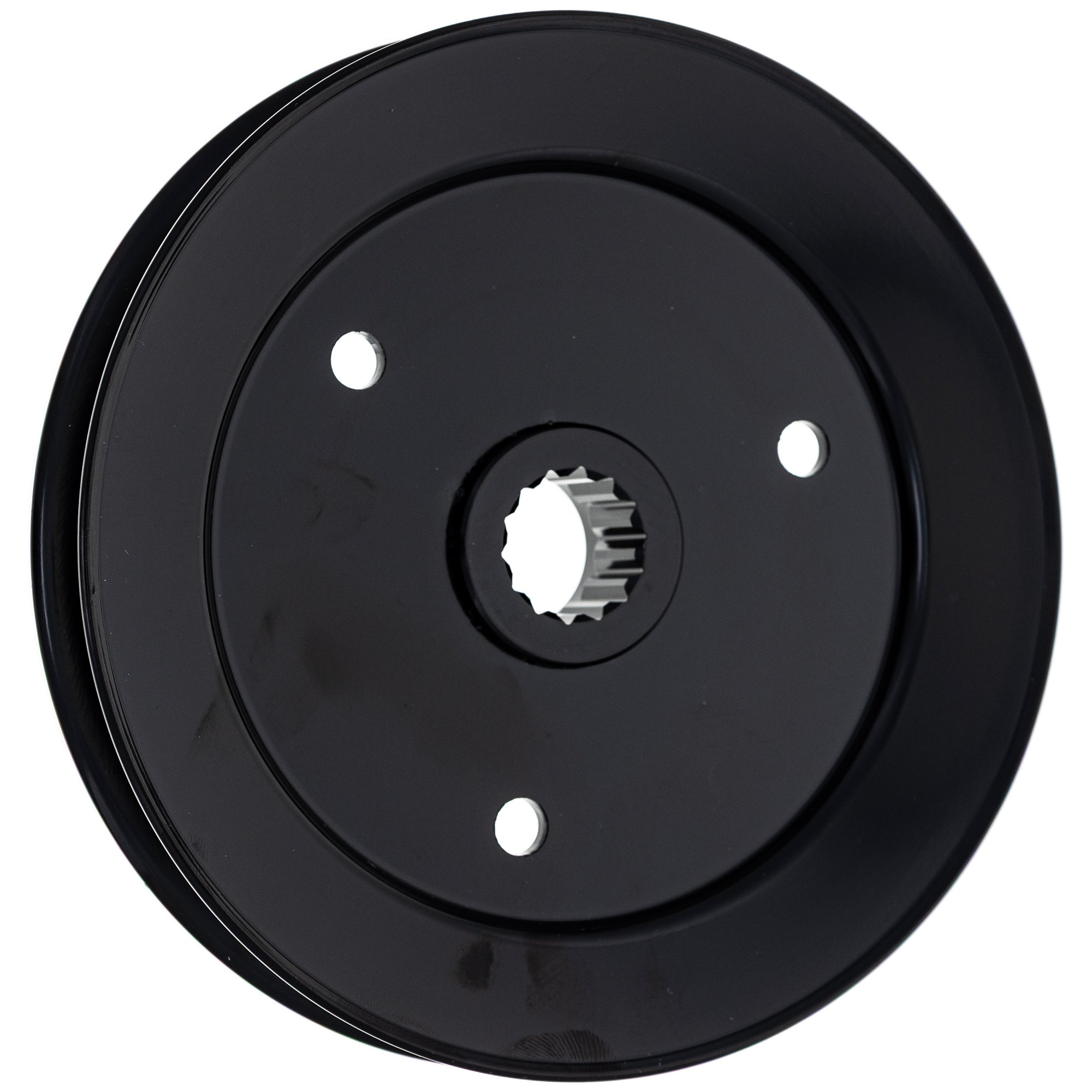 8TEN 810-CPL2330Y Pulley
