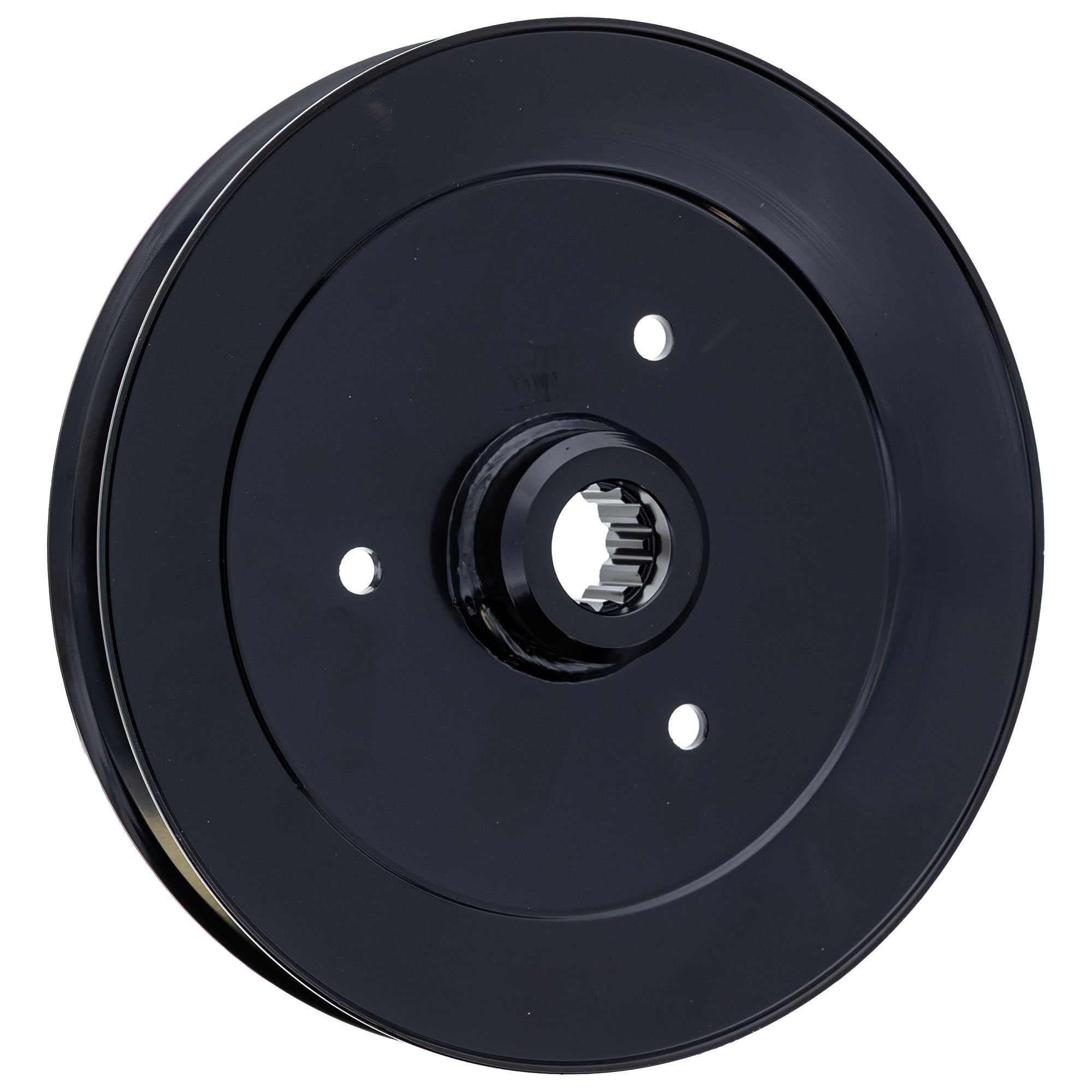Pulley Kit For Exmark 116-0676 | 3-PACK