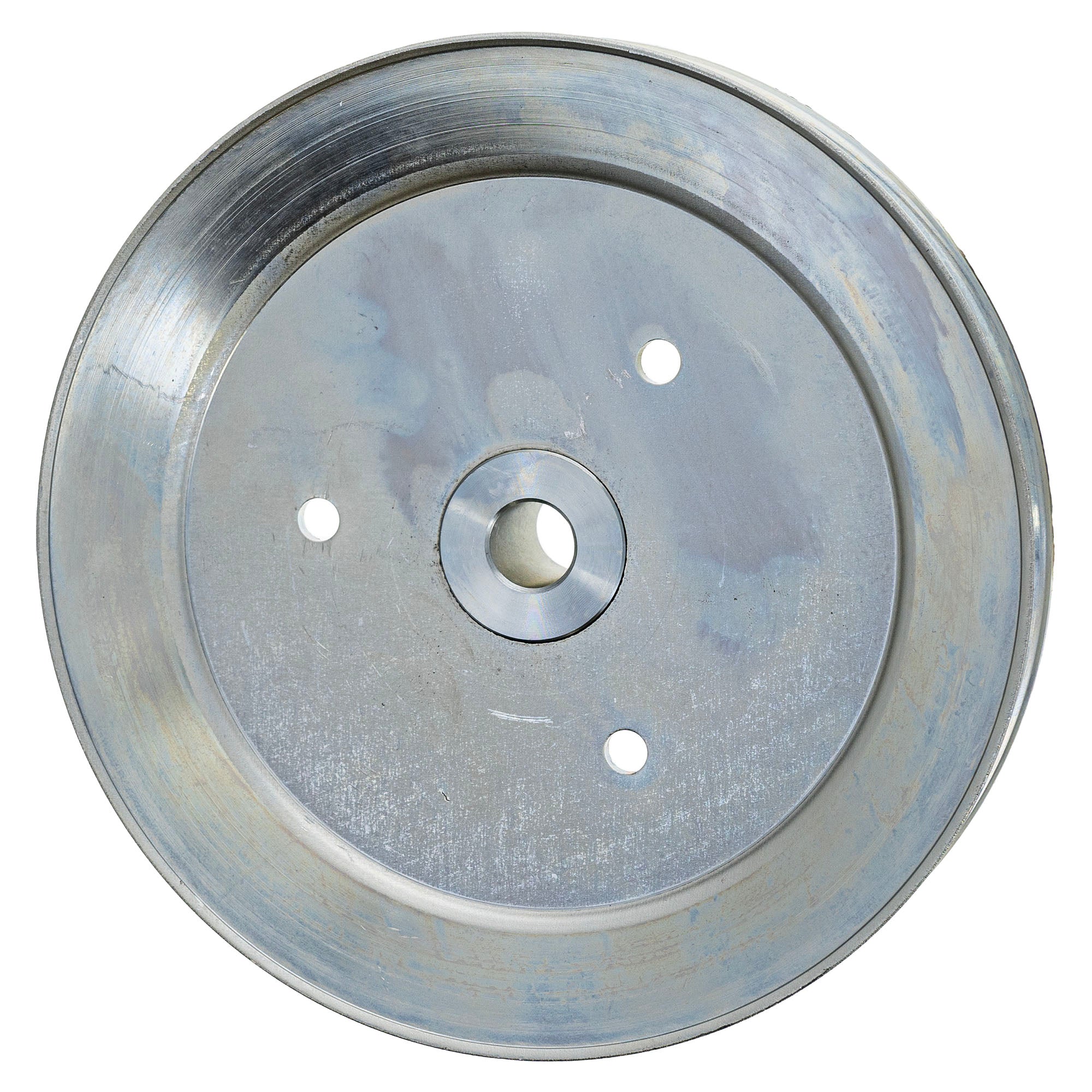 8TEN 810-CPL2342Y Pulley