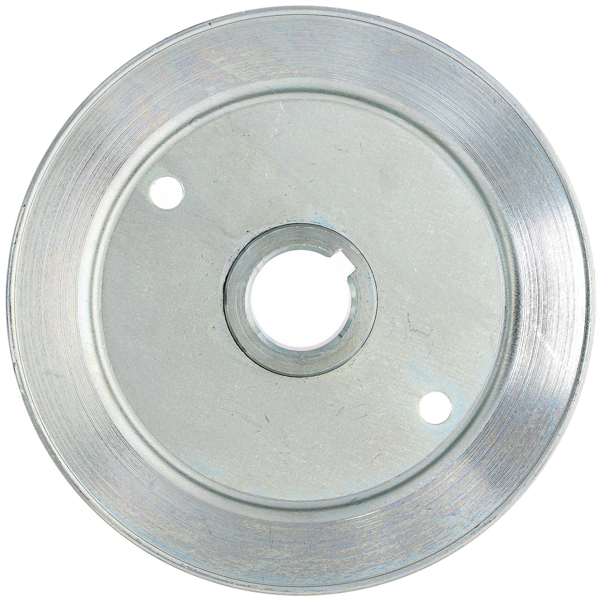 Pulley For Scag 483324
