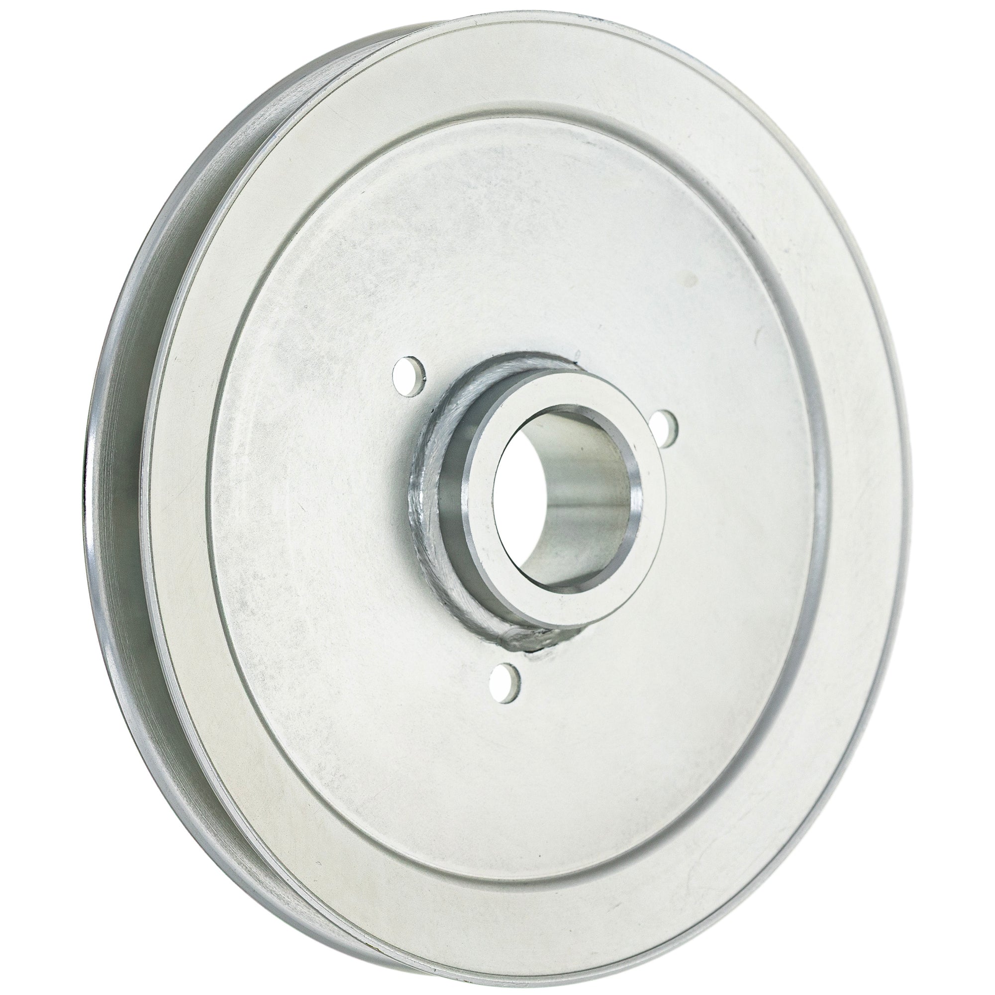 8TEN 810-CPL2346Y Pulley