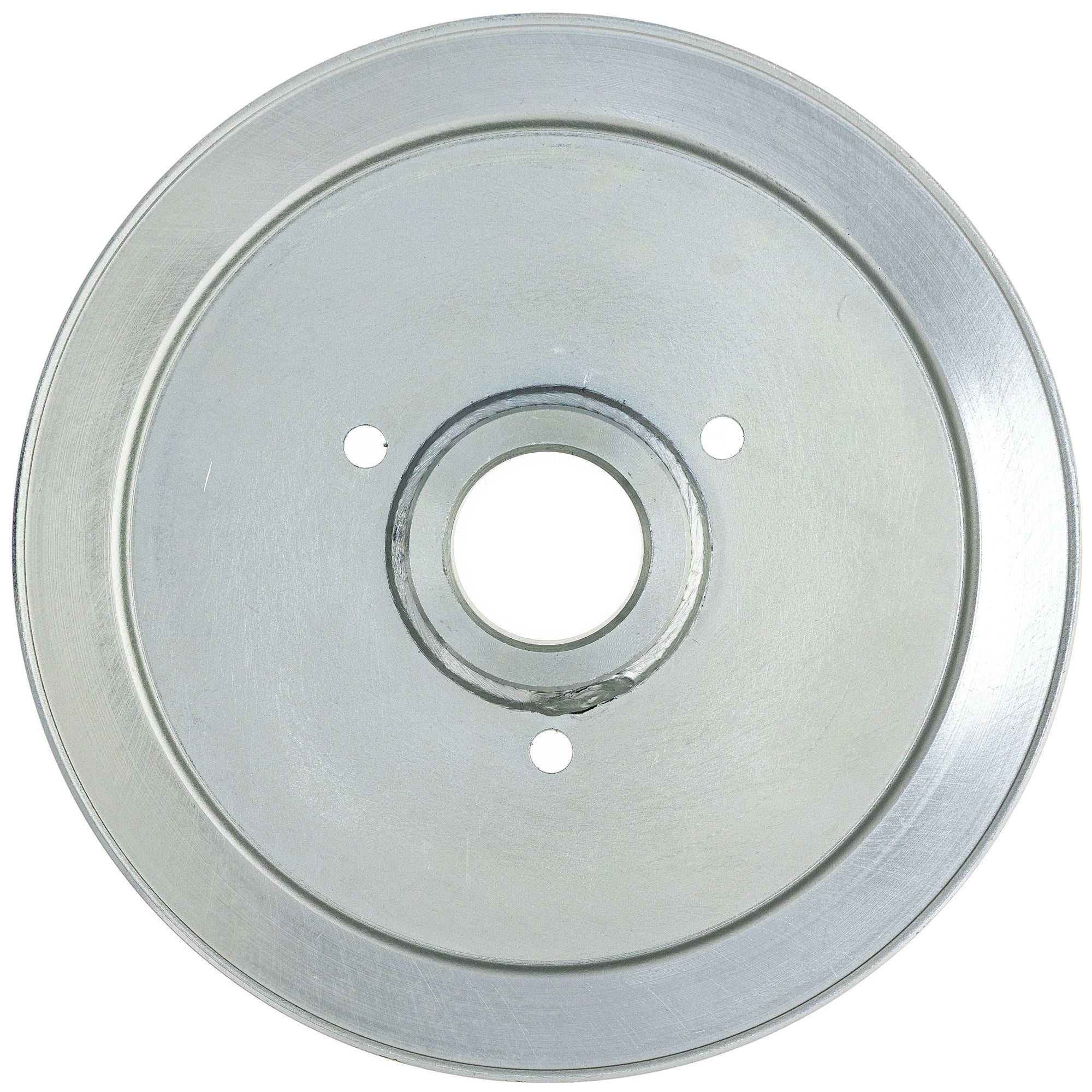 Pulley For Cub Cadet 756-04489