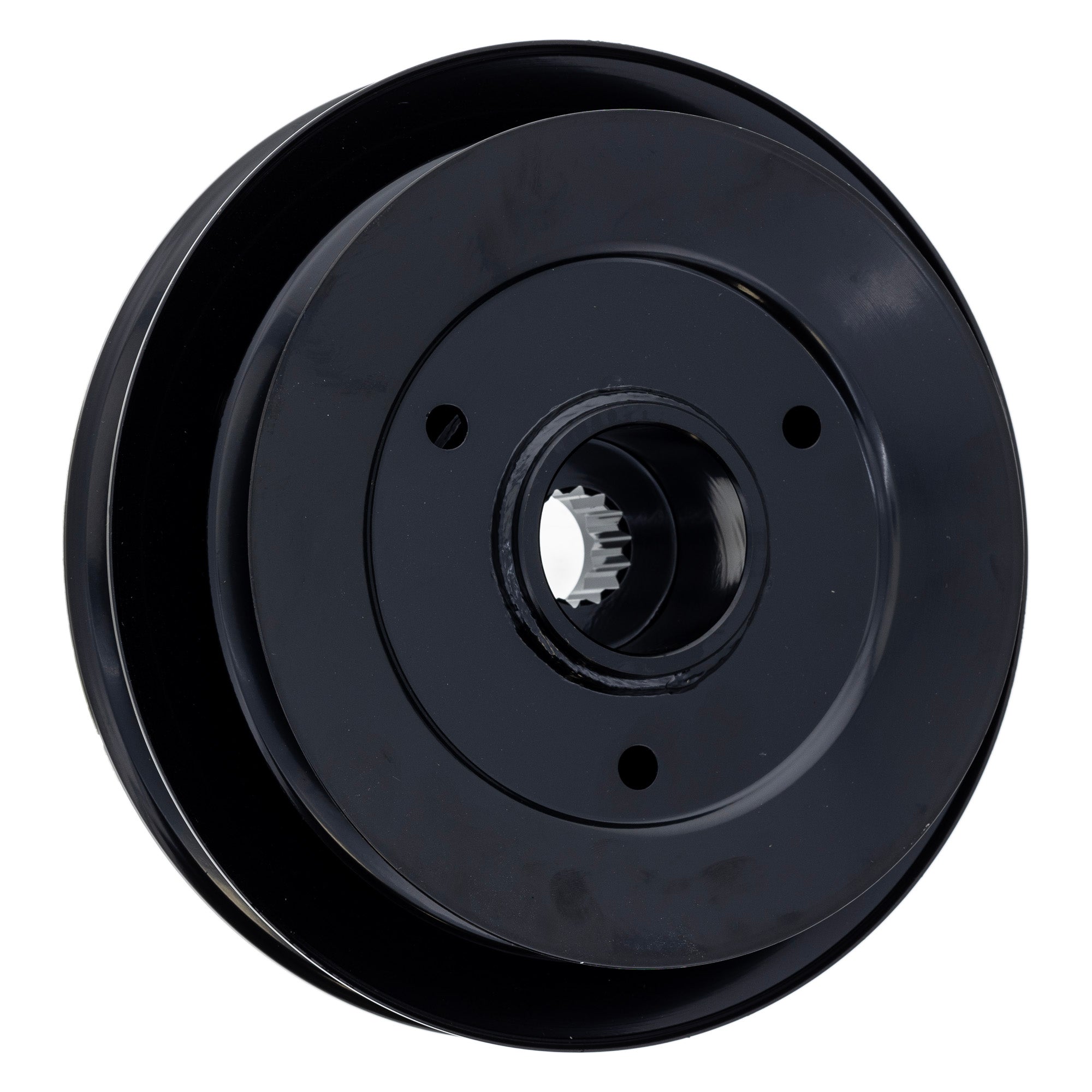 Pulley for Titan Radius Pioneer Lazer 8TEN 810-CPL2349Y