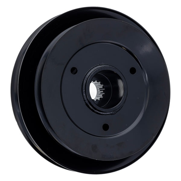 E-126 パラレル Pulley For Exmark Toro 126-0352 | 8TEN