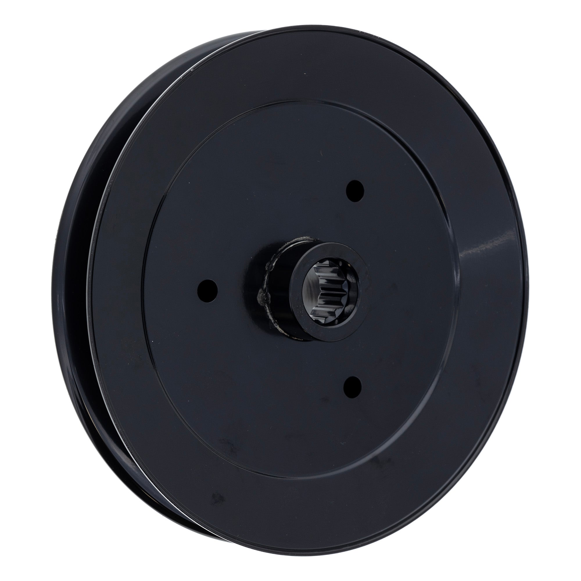 8TEN 810-CPL2349Y Pulley