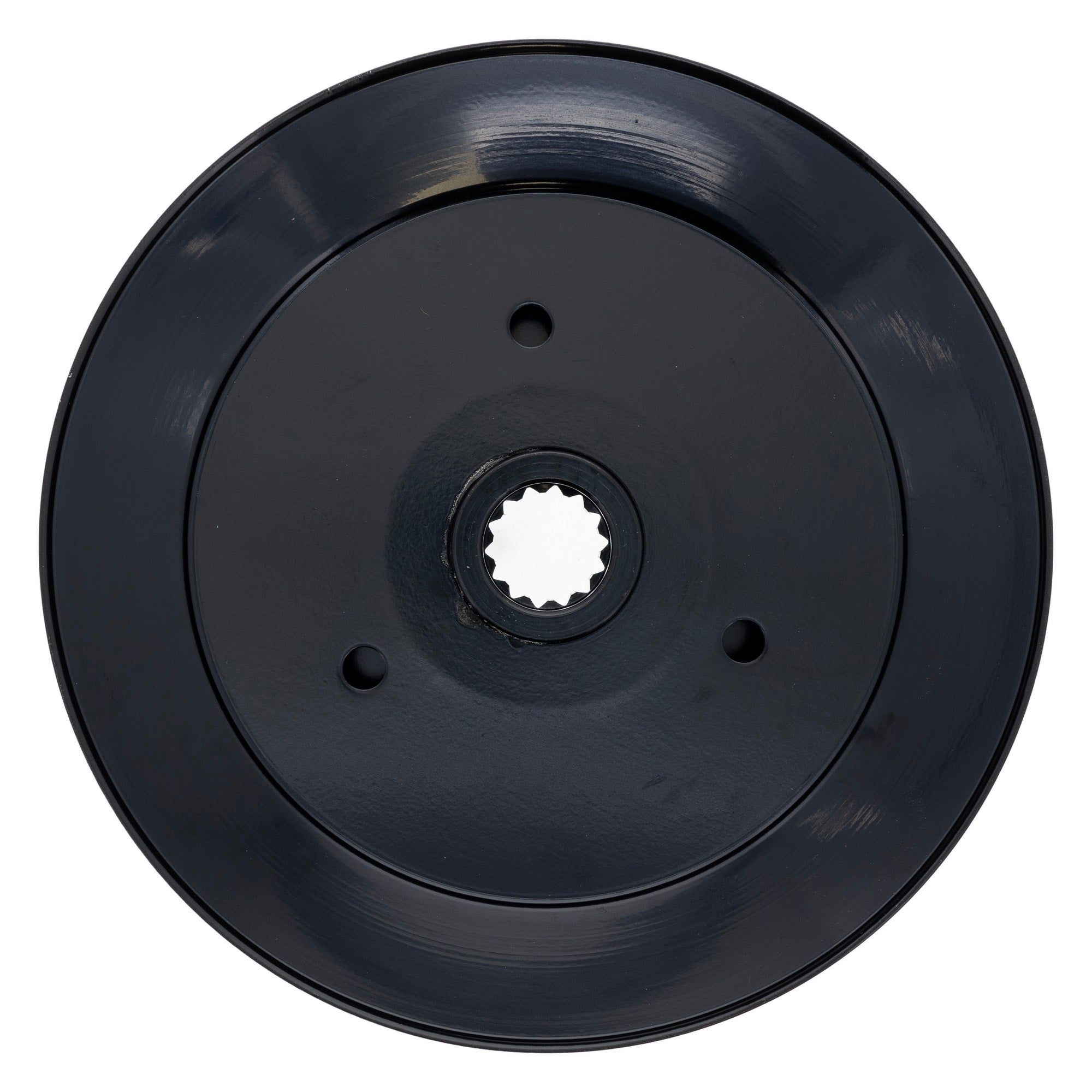 Pulley For Exmark Toro 126-0352