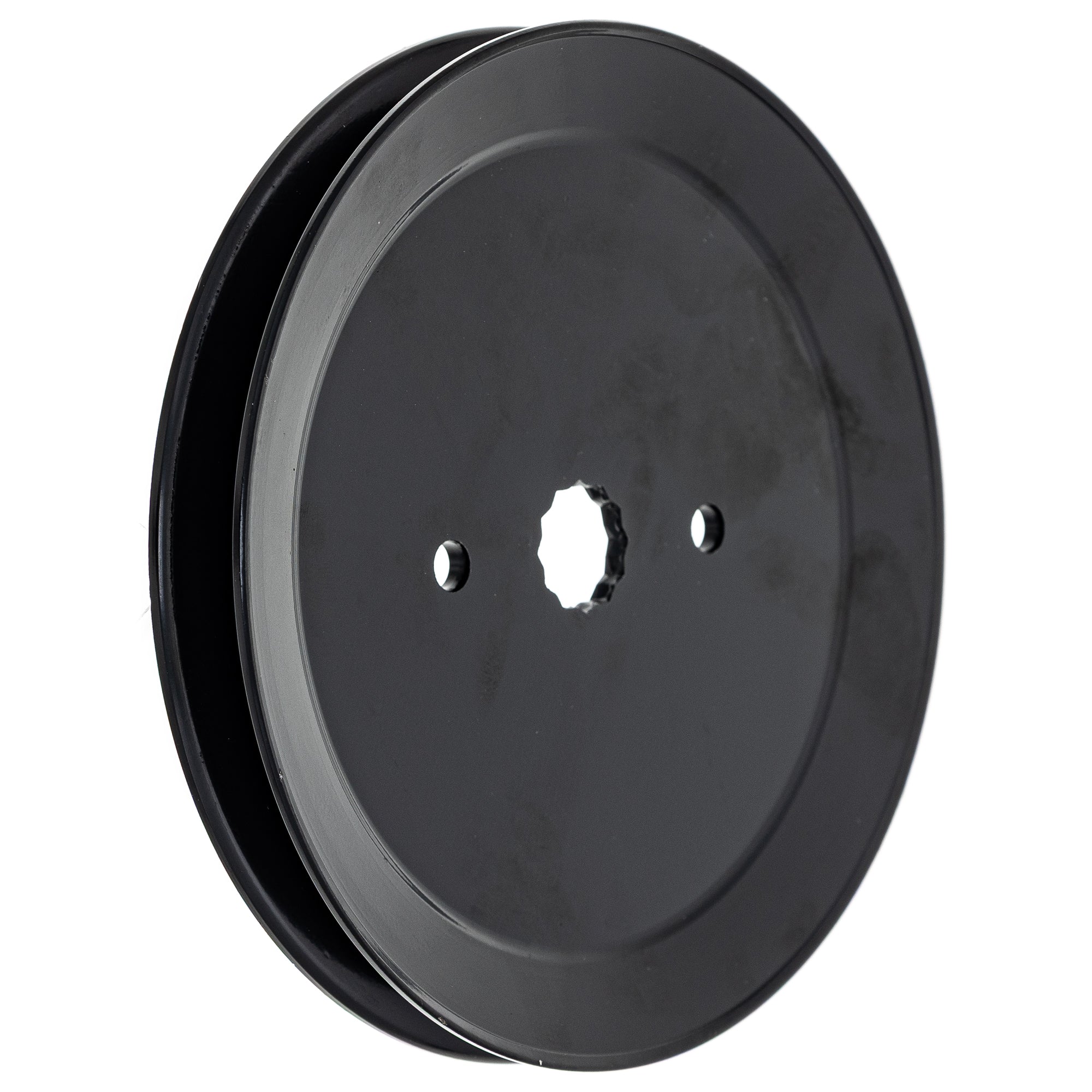 8TEN 810-CPL2340Y Pulley
