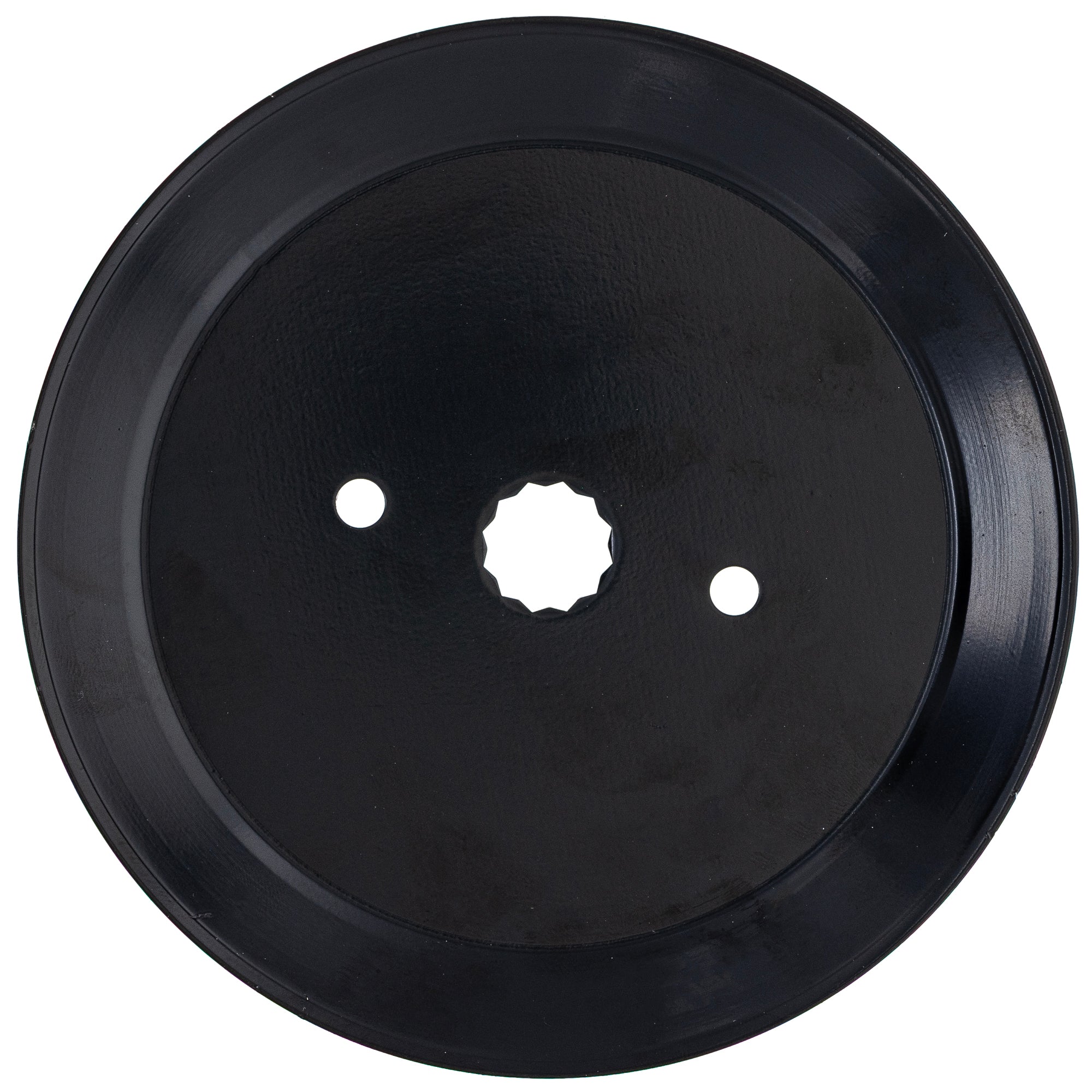8TEN 810-CPL2340Y Pulley