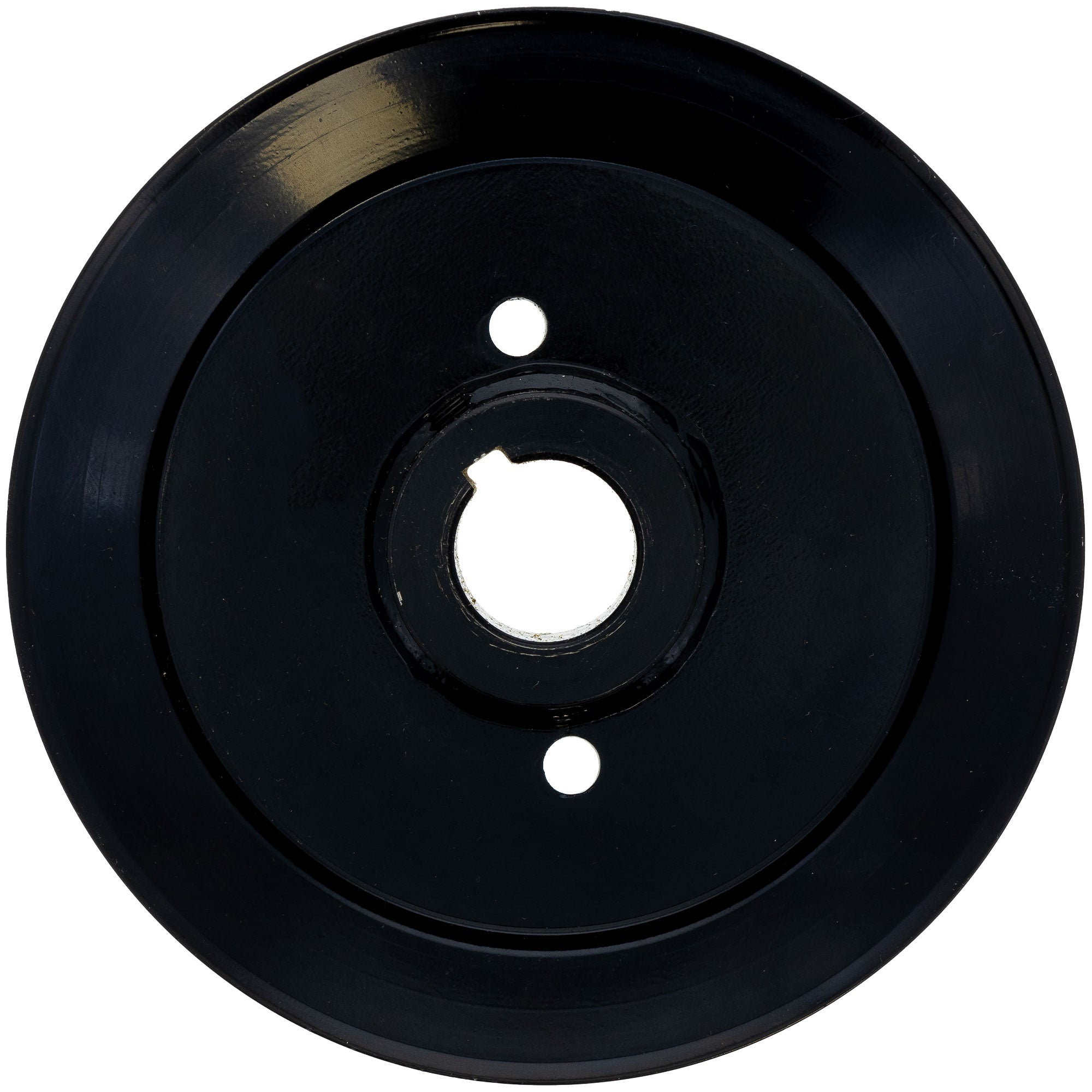 8TEN Pulley 033-6004-00