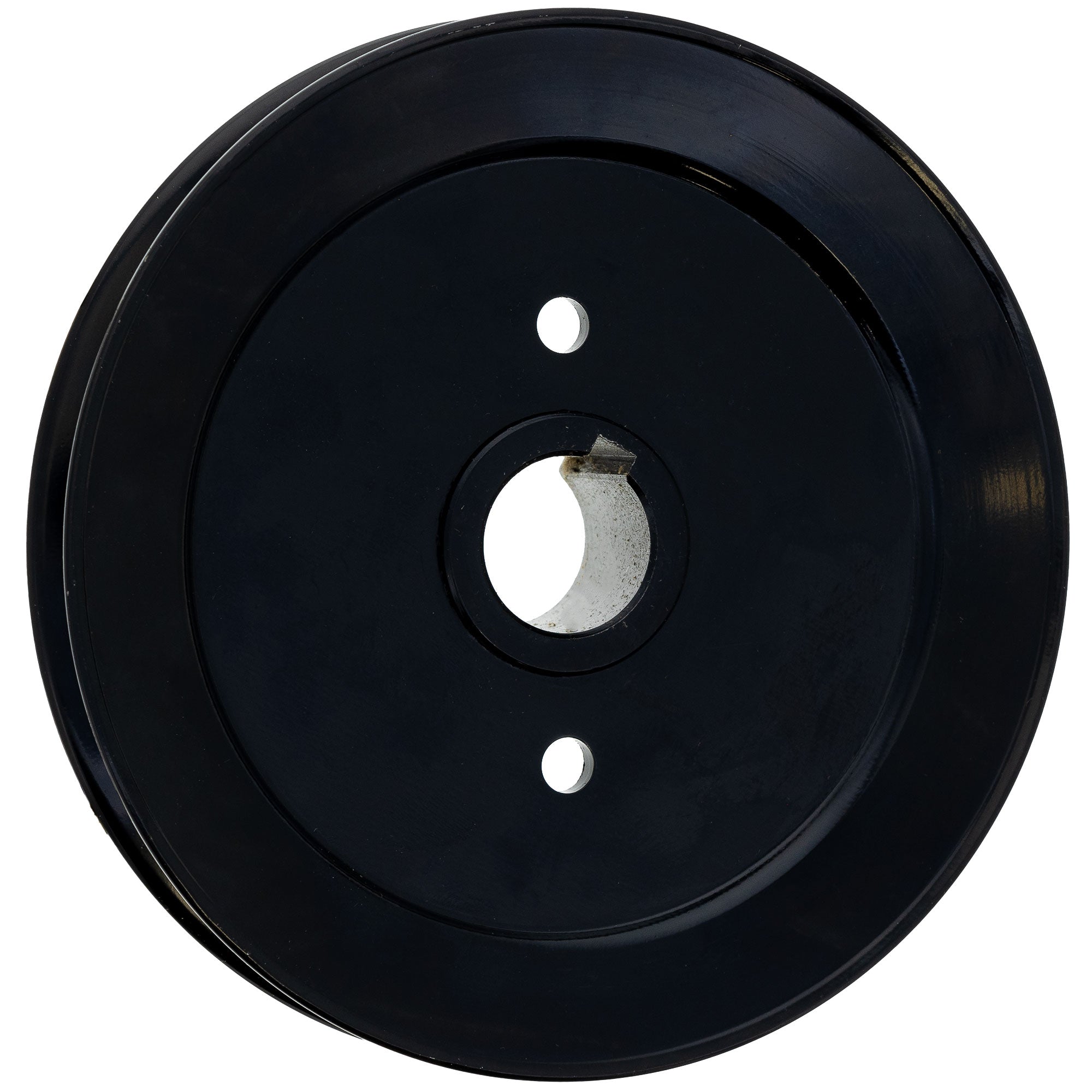 8TEN 810-CPL2352Y Pulley