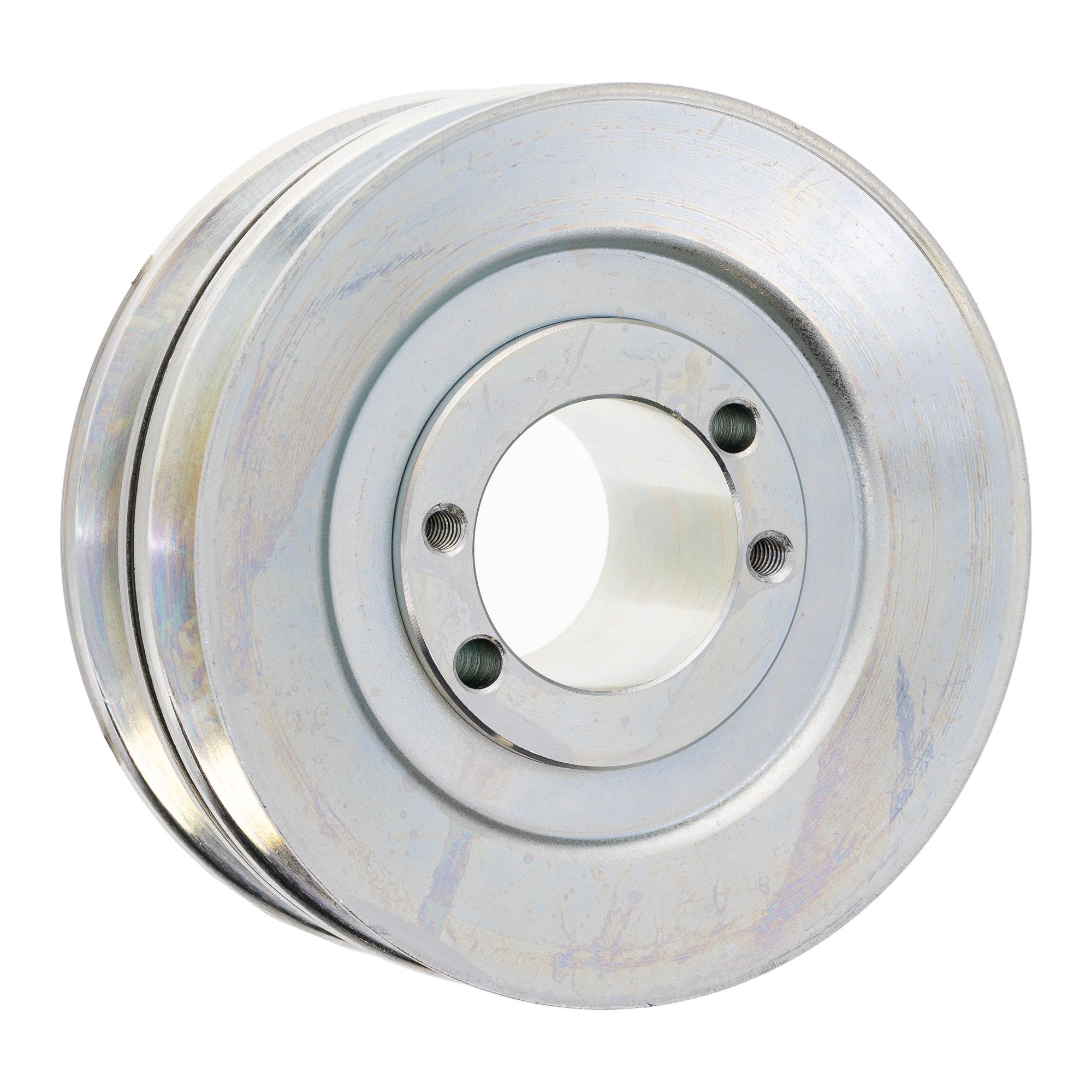 8TEN 810-CPL2353Y Pulley
