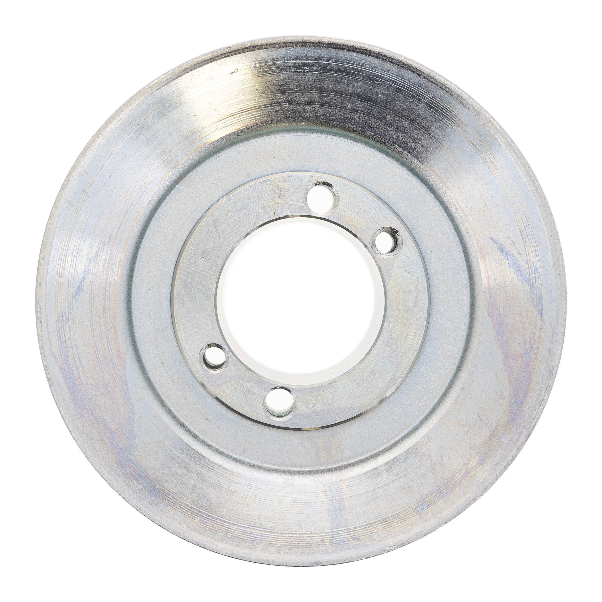 Pulley For Scag 483283