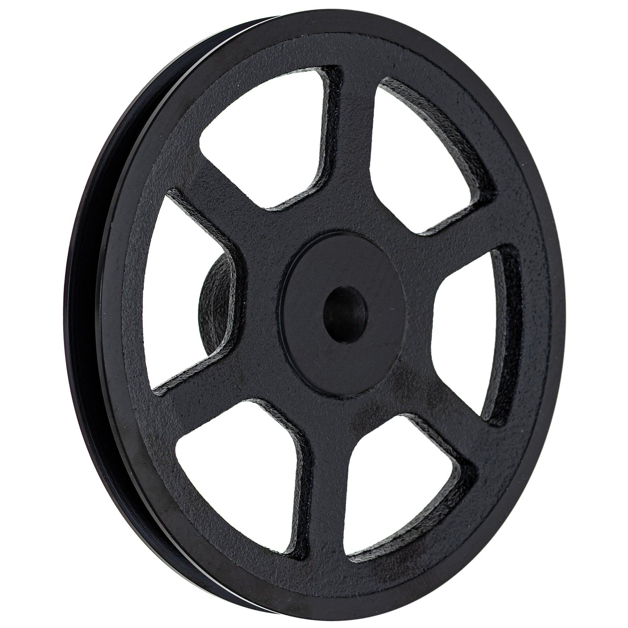 8TEN 810-CPL2354Y Pulley