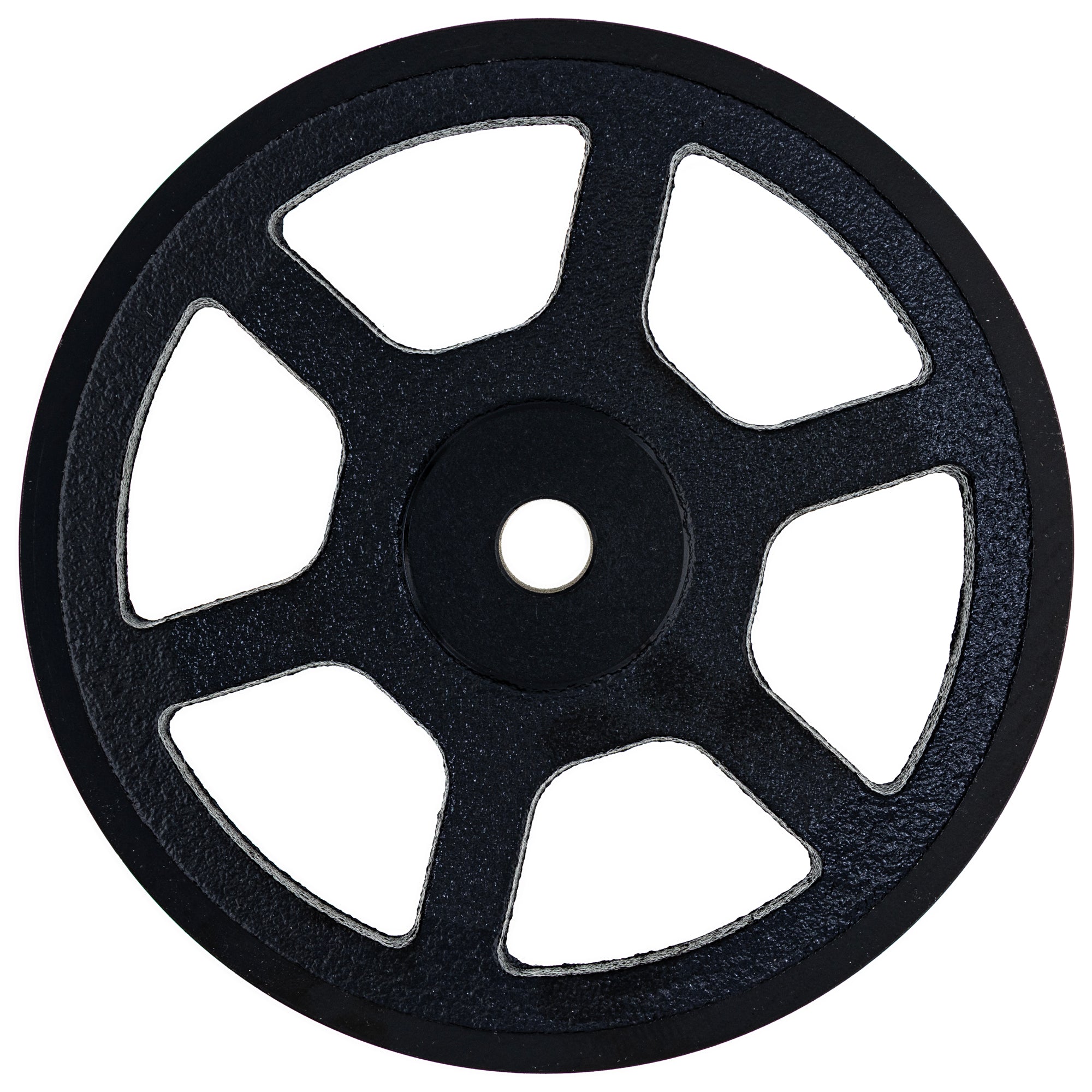 Pulley For Cub Cadet 756-05176A 756-05176