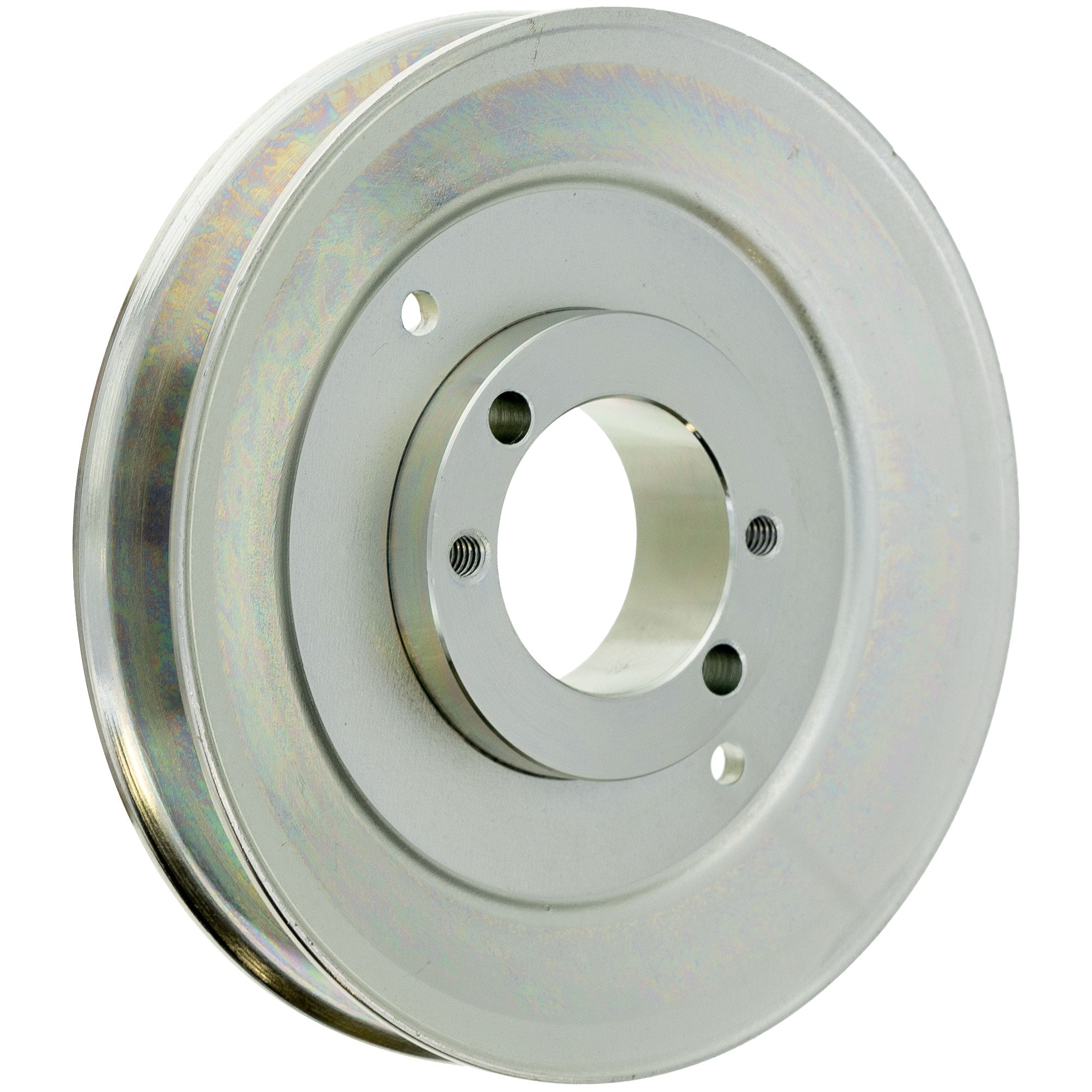 8TEN 810-CPL2356Y Pulley