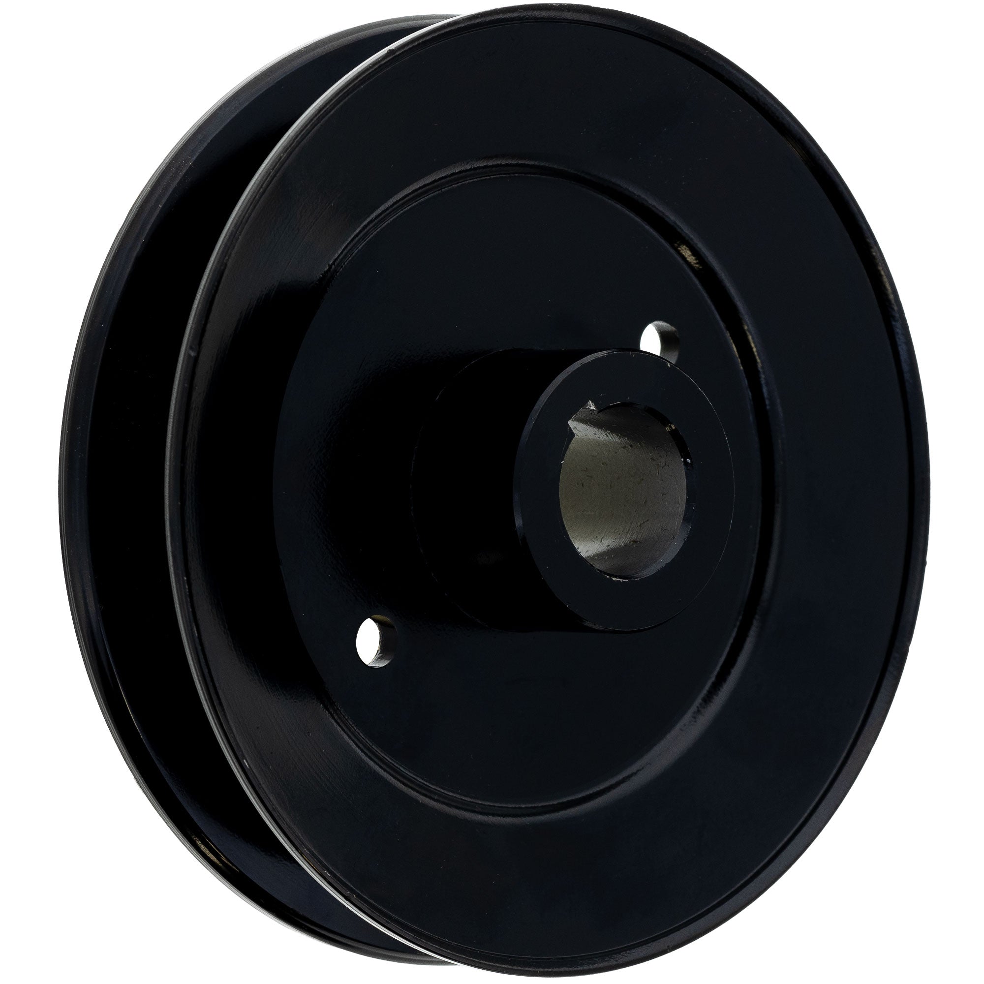 8TEN 810-CPL2357Y Pulley