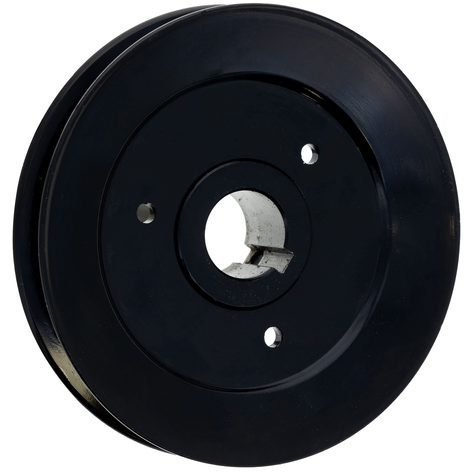 8TEN 810-CPL2358Y Pulley