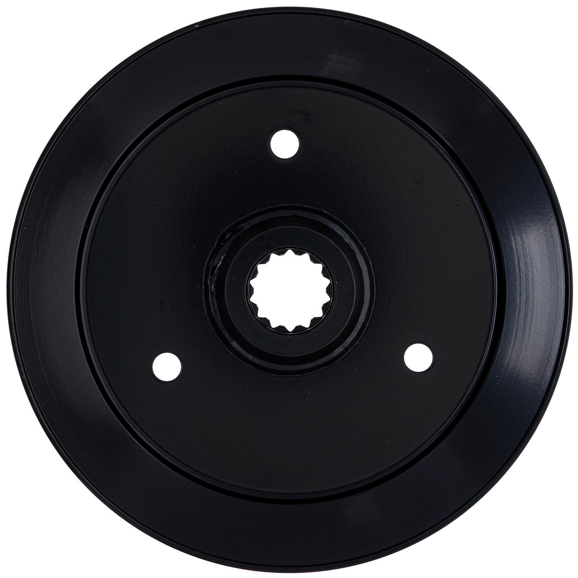 8TEN Pulley 116-0675