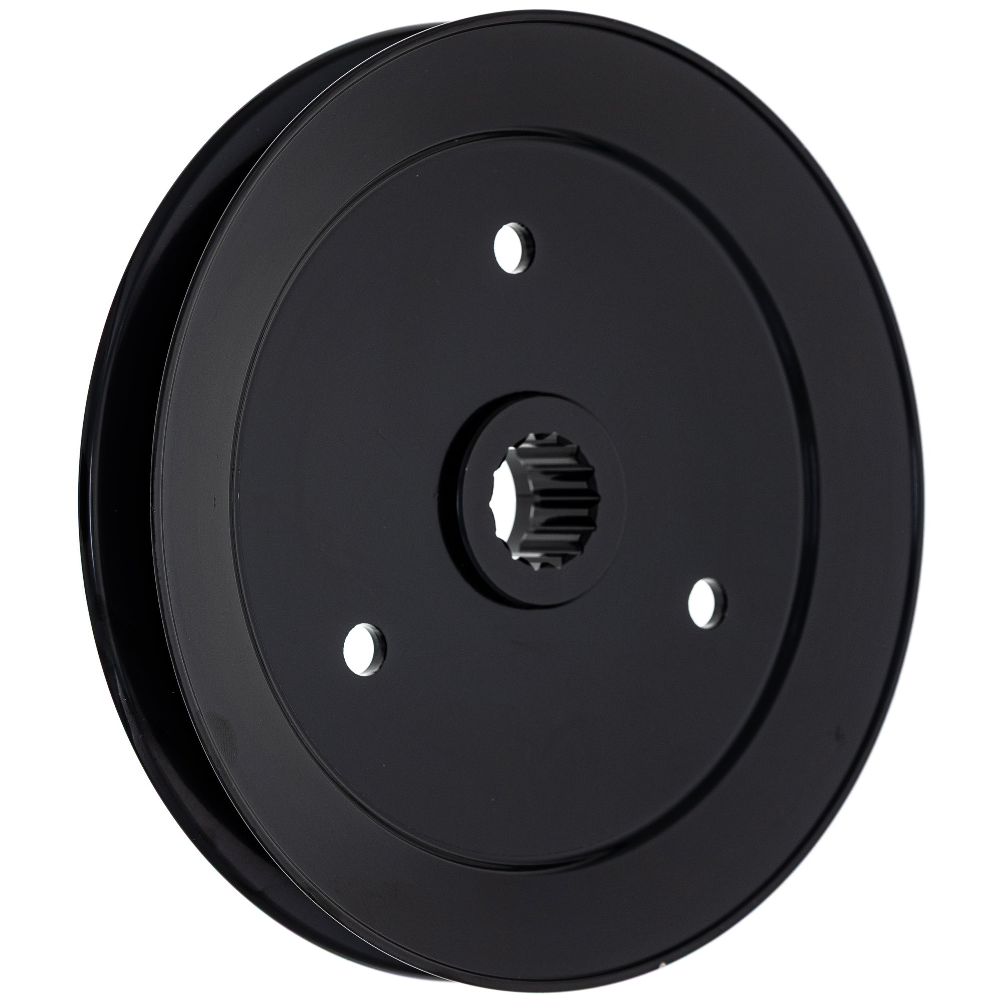 8TEN 810-CPL2359Y Pulley