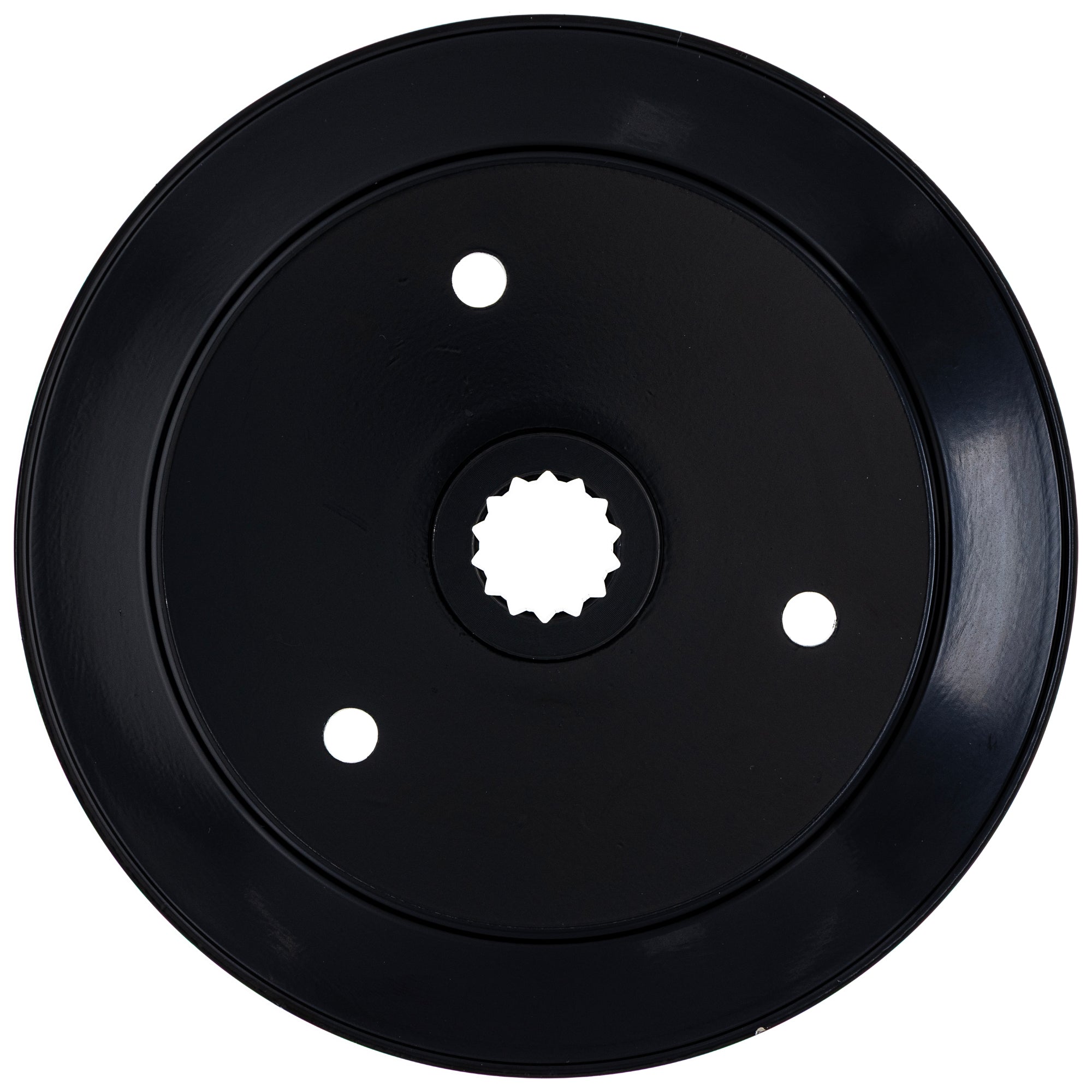 Pulley For Exmark 116-0675