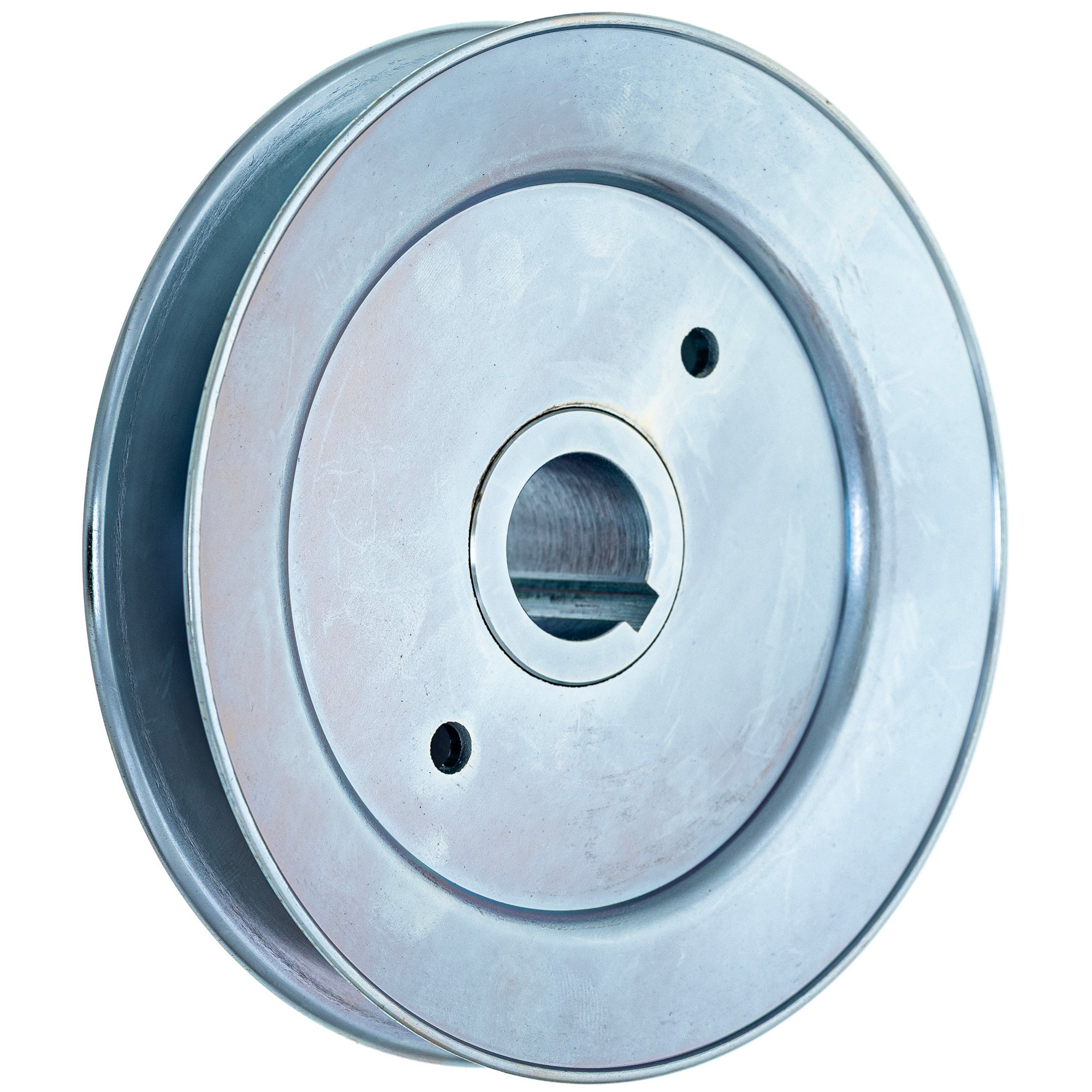 Pulley For Gravely 07340200 | 8TEN