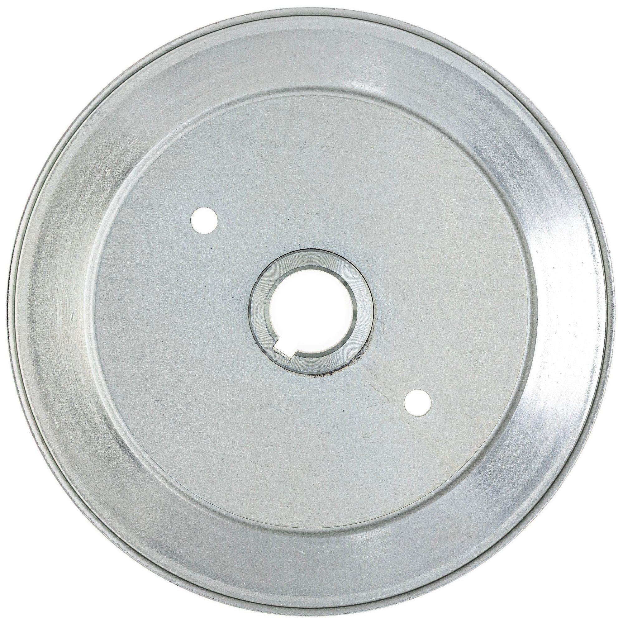 Pulley For 033-7203-00
