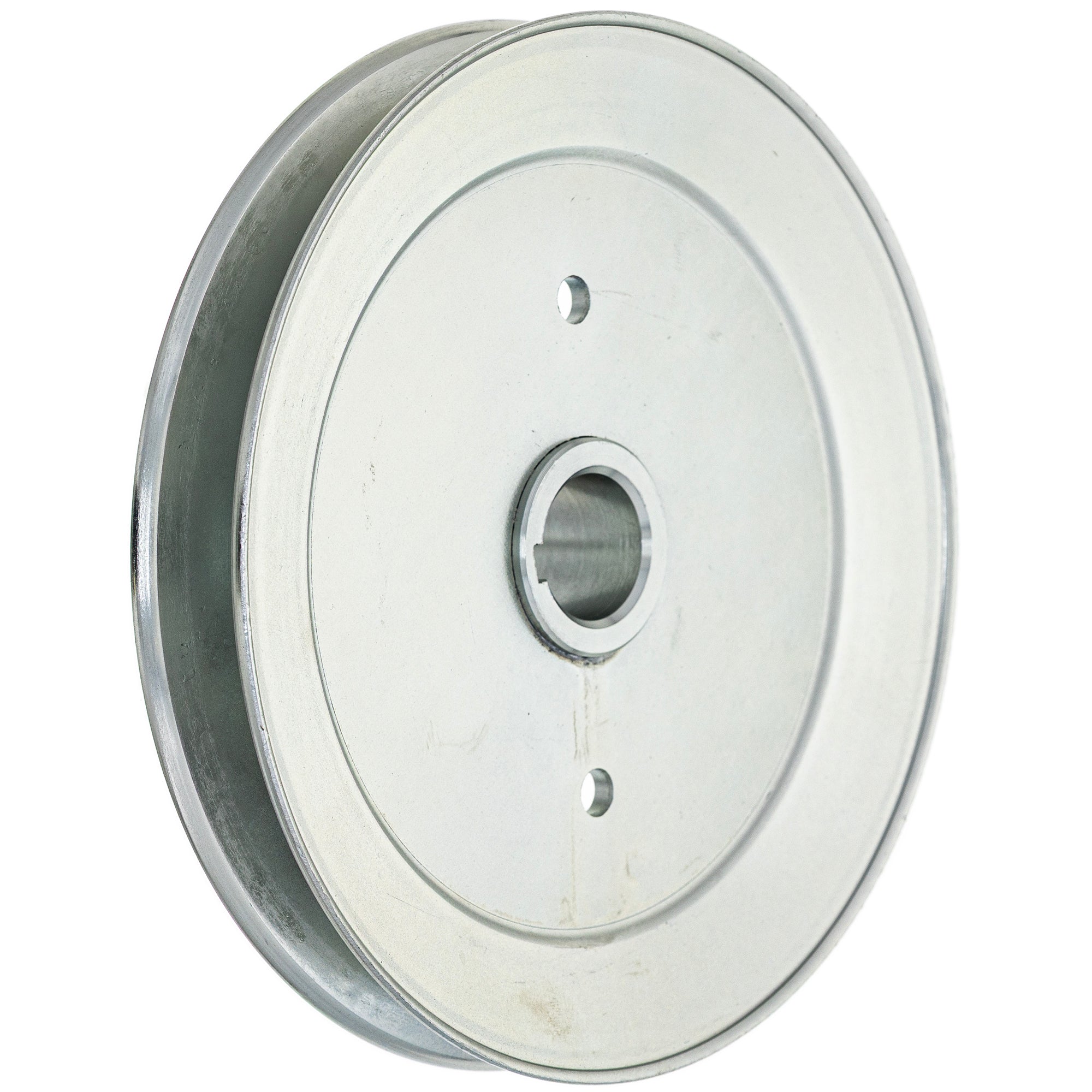 Spindle Pulley for Bad Boy Outlaw XP Renegade 72-Inch 033-7203-00 3 Pack