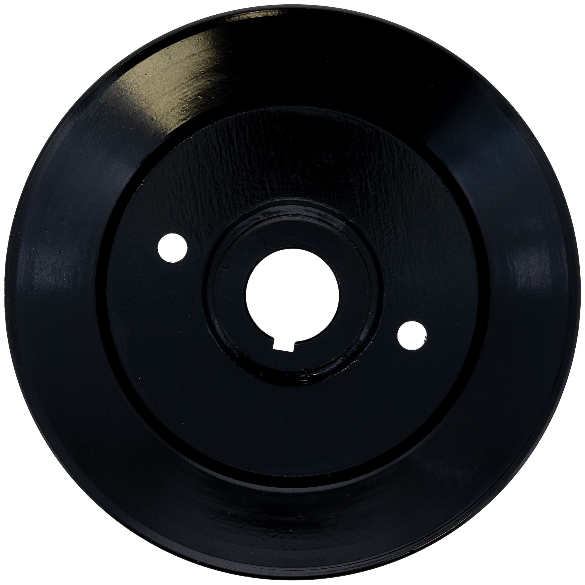 8TEN Pulley 033-4890-00