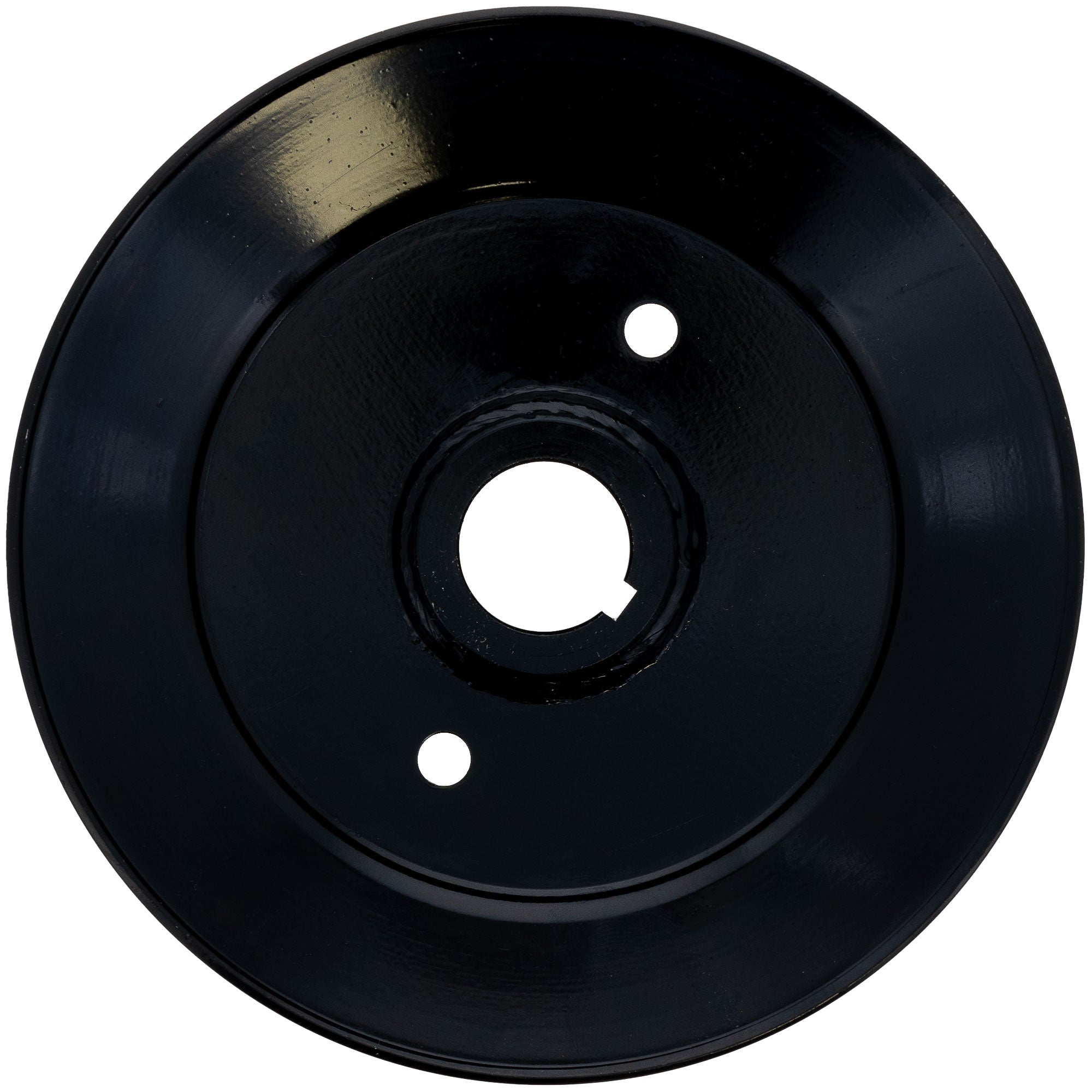 Deck Spindle Pulley For Bad Boy MZ Magnum ZT Avenger 54-Inch 033-4890-00
