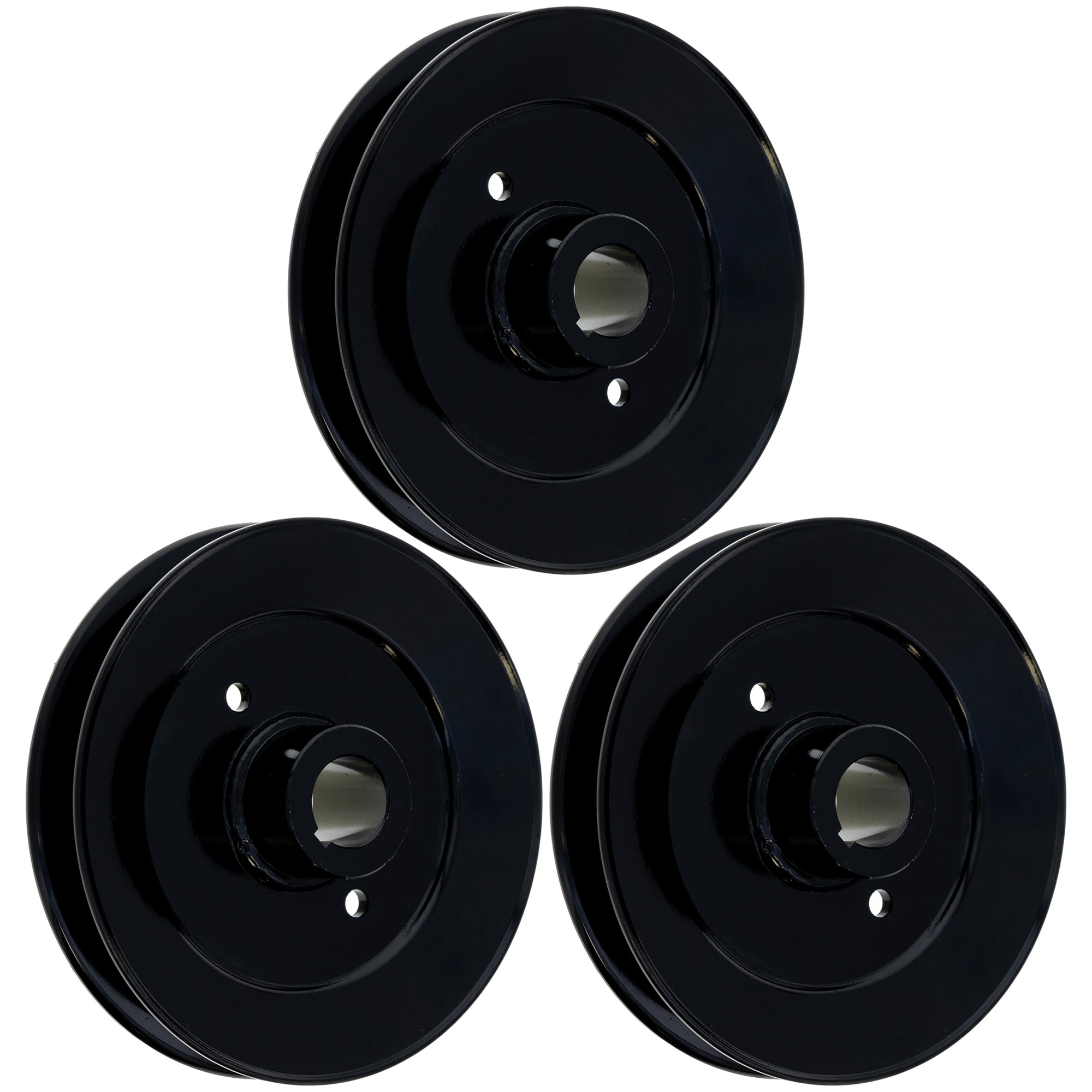 Pulley Kit 3-Pack for 8TEN 810-CPL2364Y
