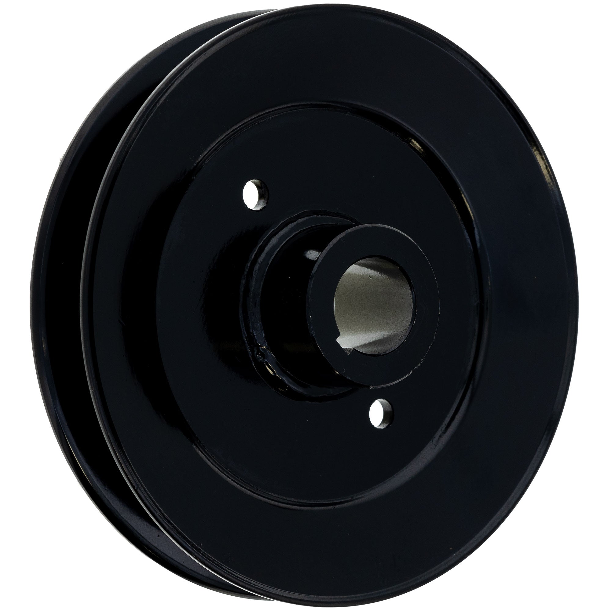 8TEN Pulley Kit 3-Pack 033-4890-00