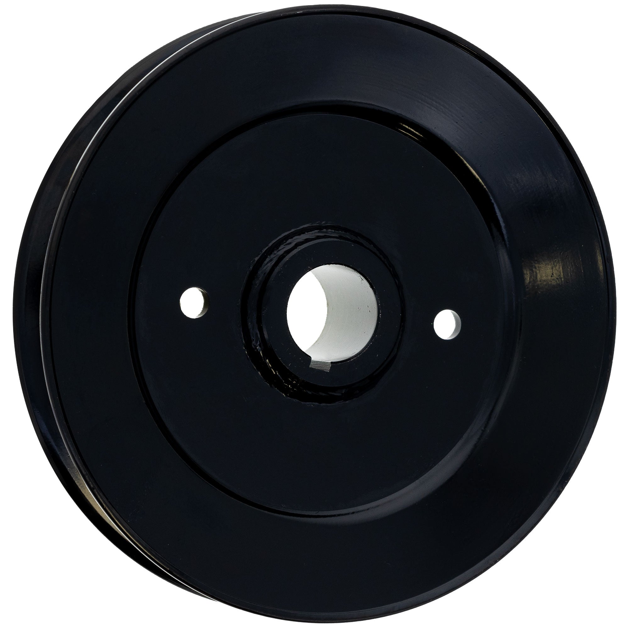 Spindle Pulley for Bad Boy MZ Magnum ZT Avenger 54-Inch 033-4890-00 3 Pack