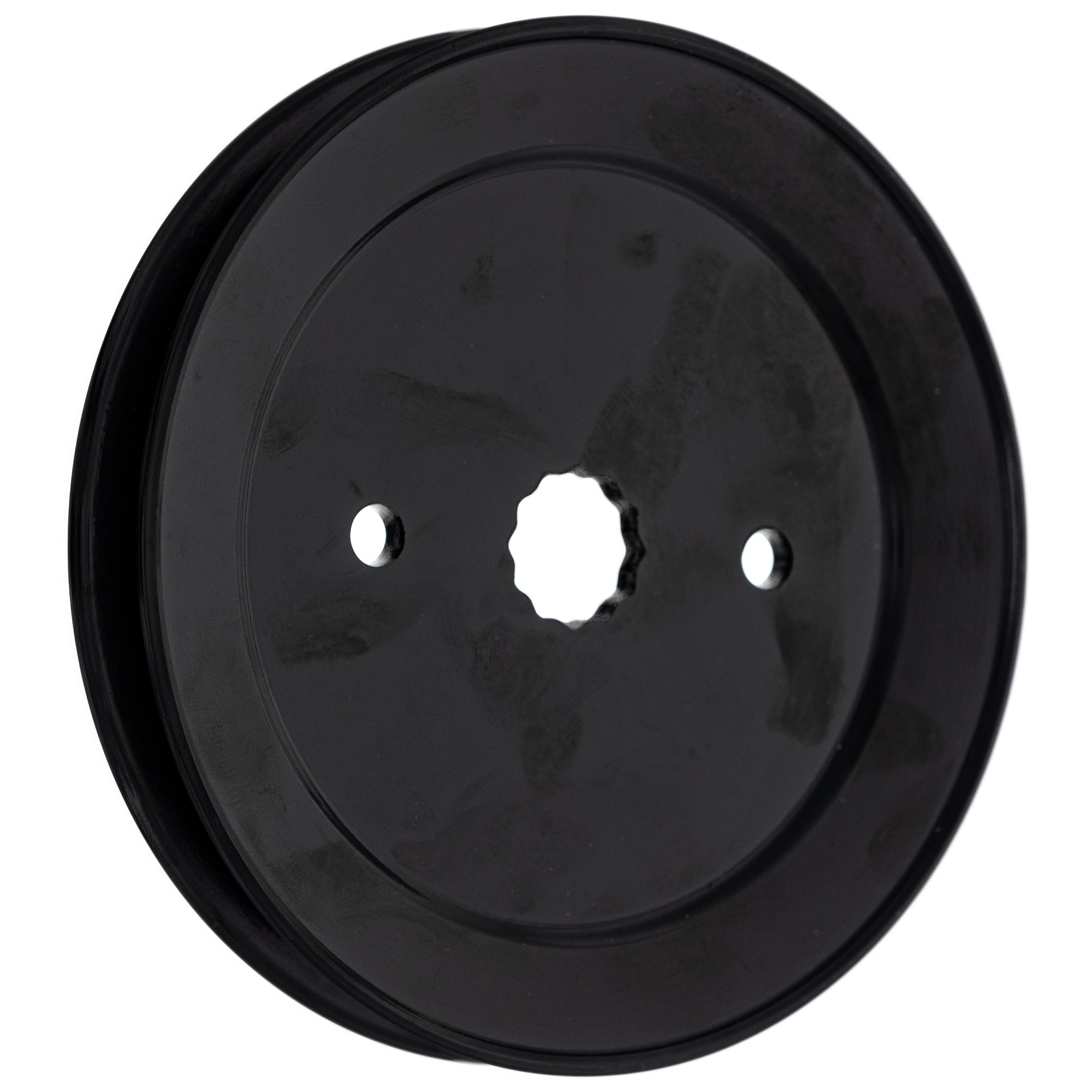 Pulley for ZTX ZT Ikon ikon 8TEN 810-CPL2365Y