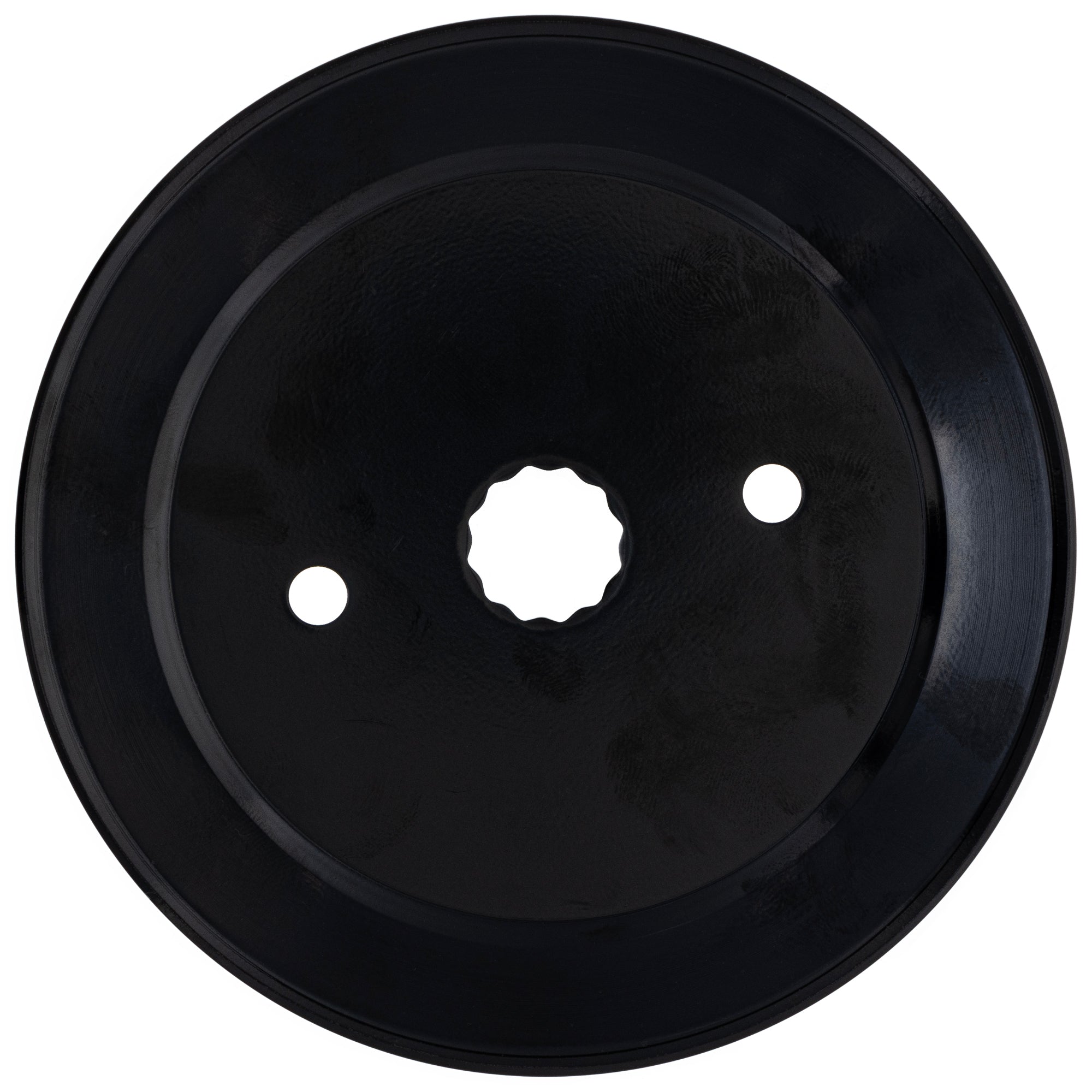 8TEN Pulley 07351602