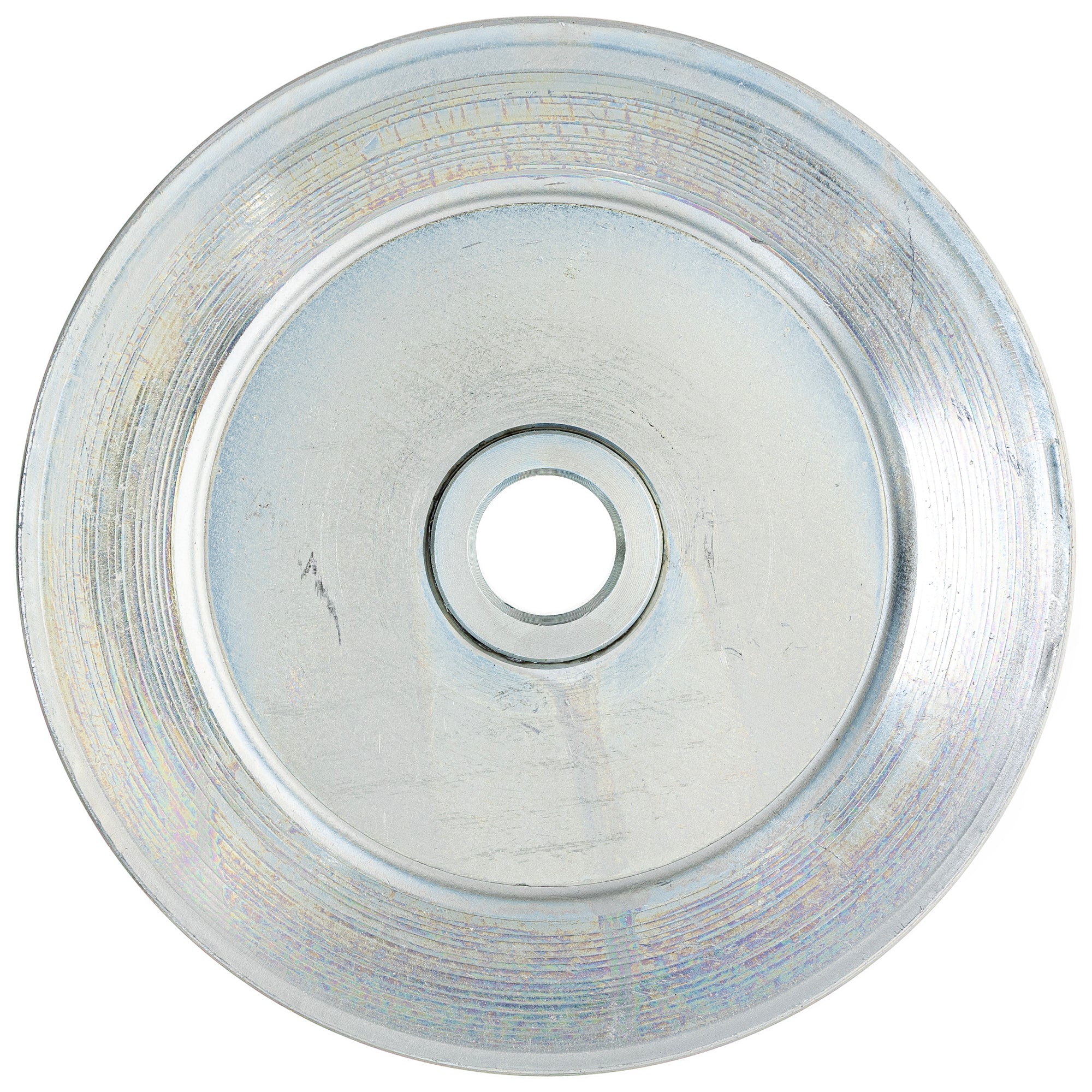 Pulley For Toro Exmark 139-7454