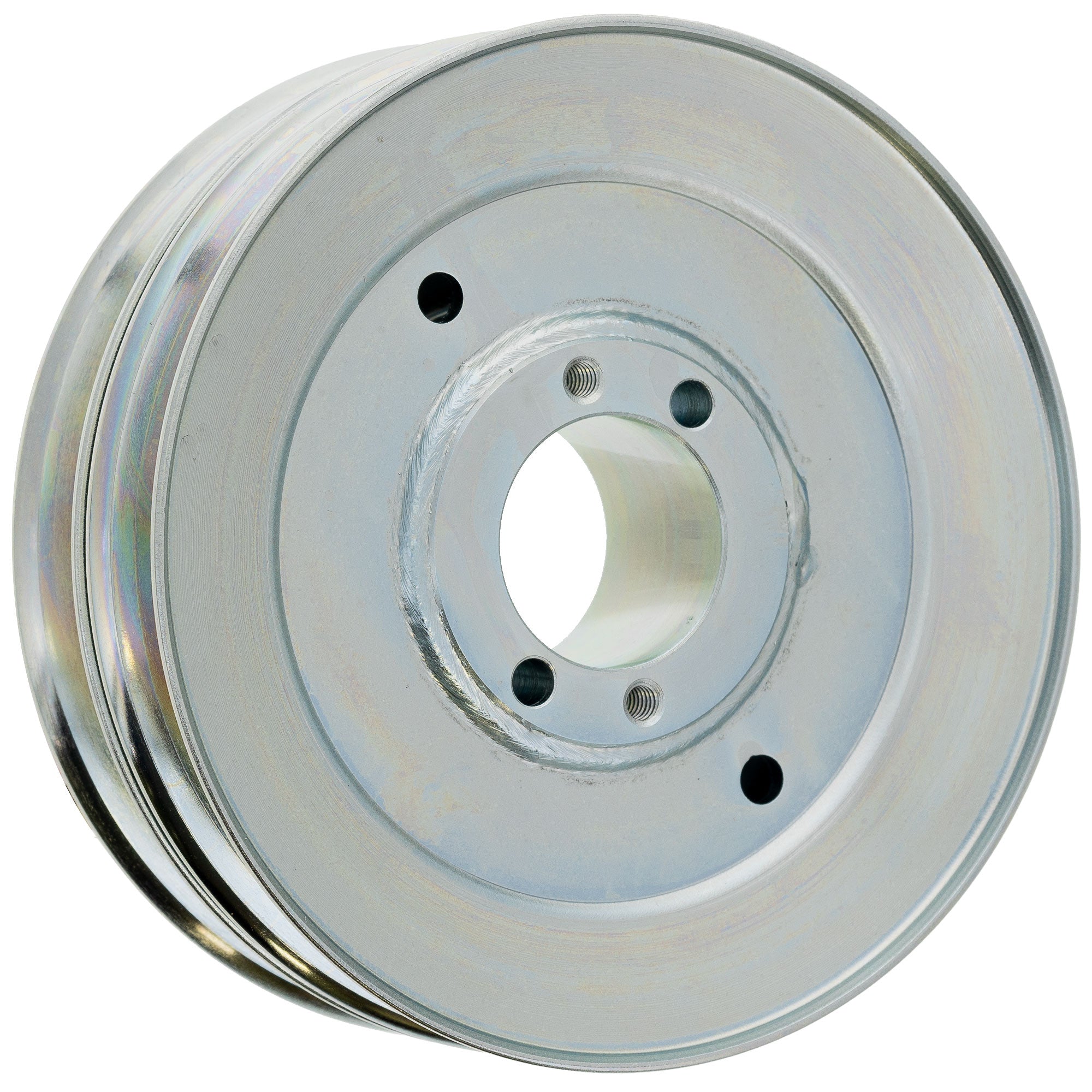 8TEN 810-CPL2367Y Pulley