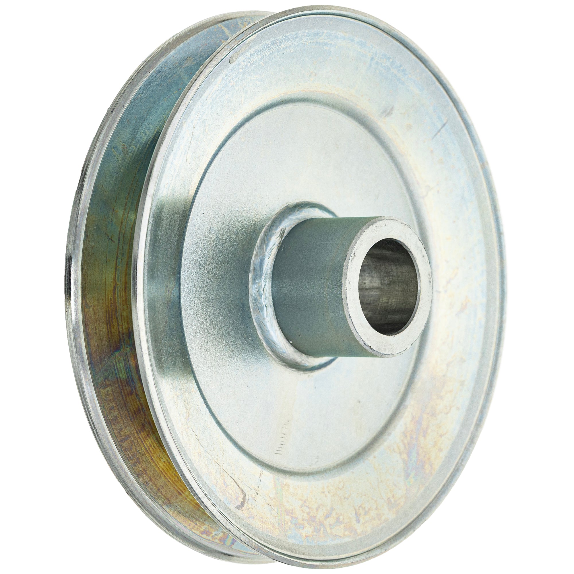 Pulley for Titan 8TEN 810-CPL2368Y