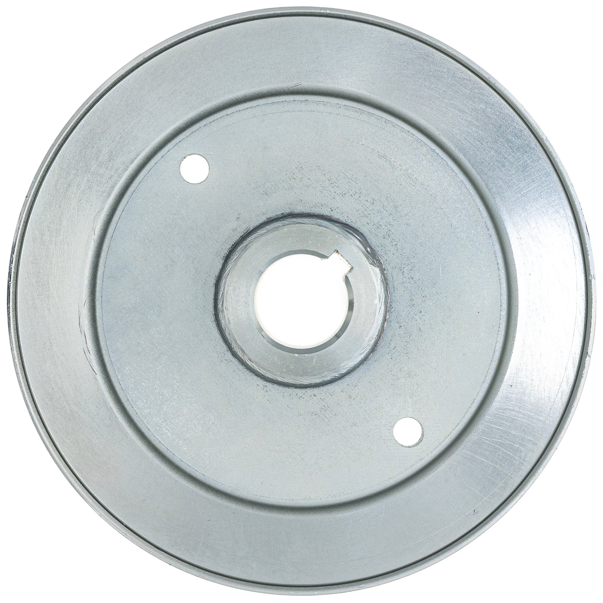 8TEN Pulley 484026