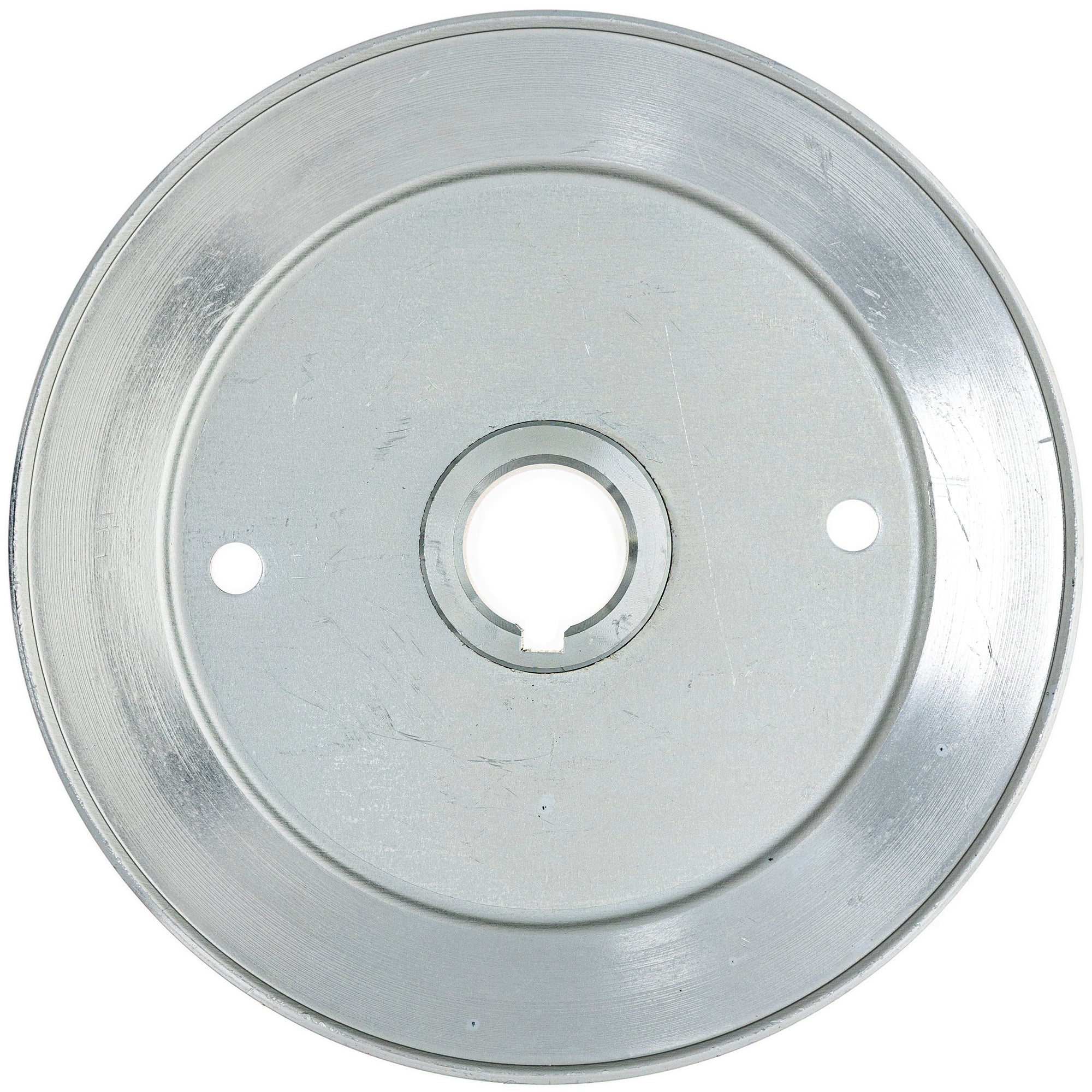 Pulley For Scag 484026