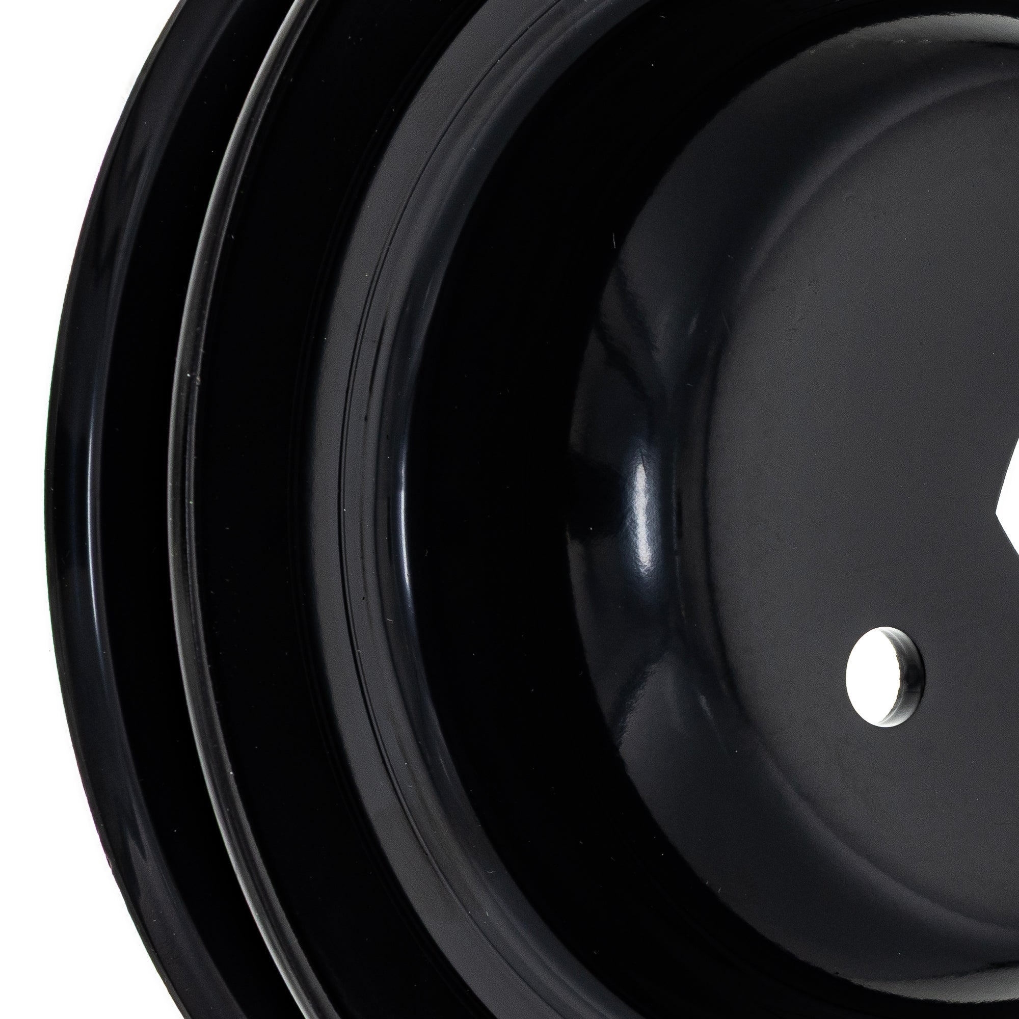 Pulley For John Deere UC27130