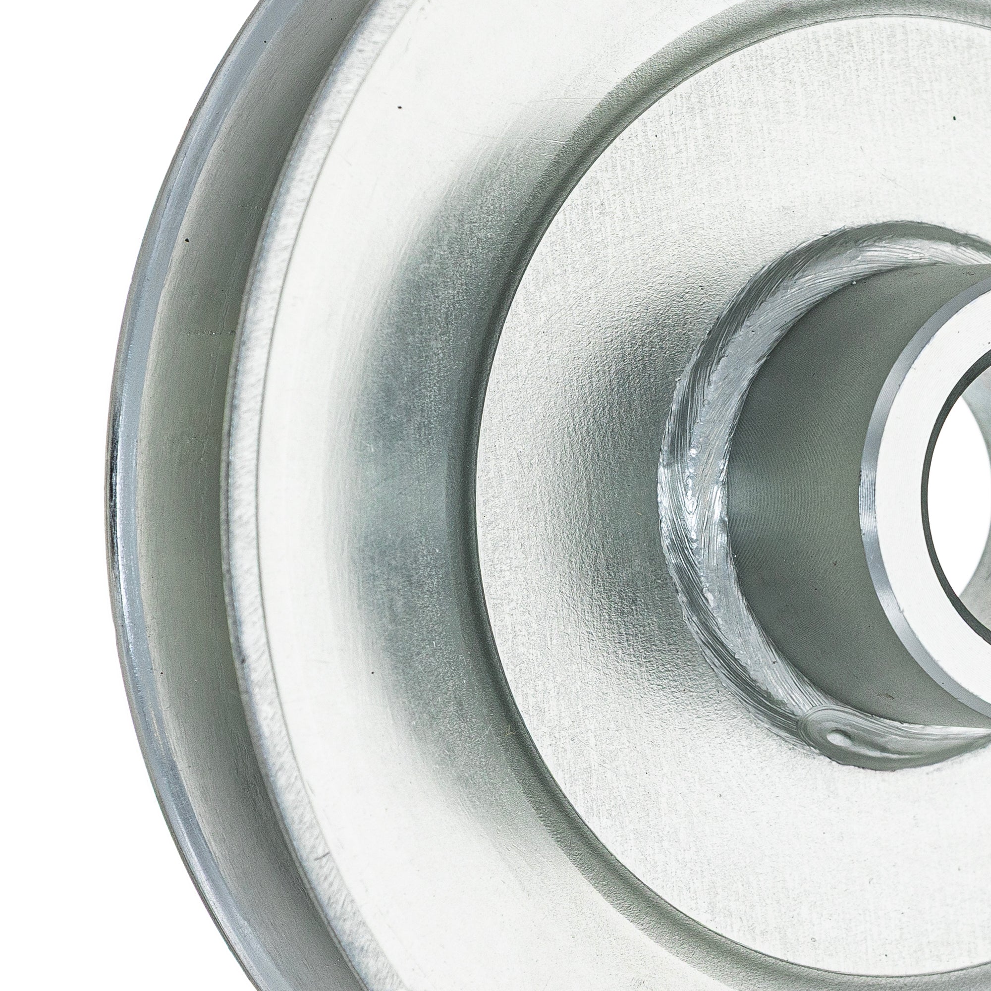 Pulley Kit For Toro 139-7456 | 3-PACK