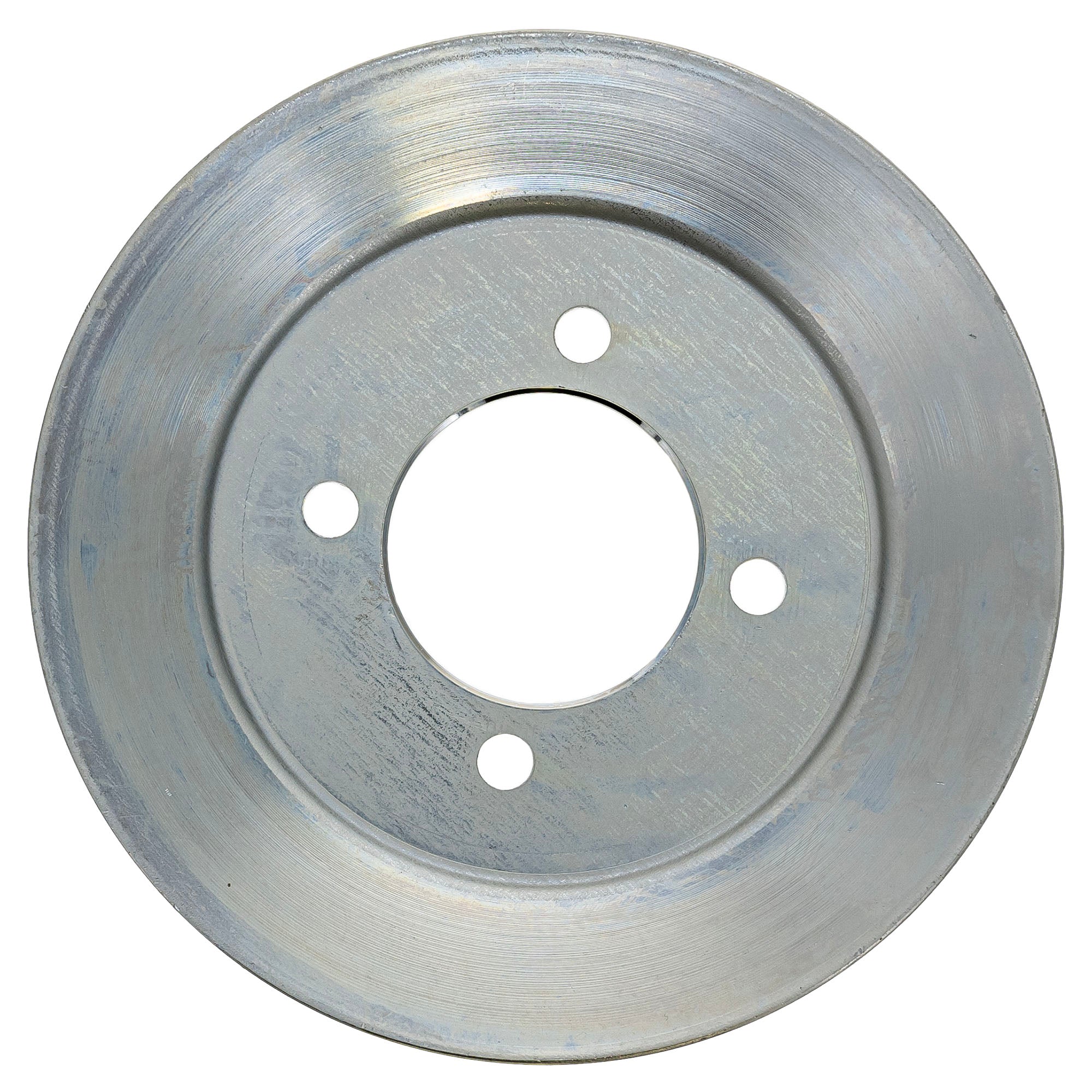 Pulley Kit For John Deere TCU26966 | 3-PACK