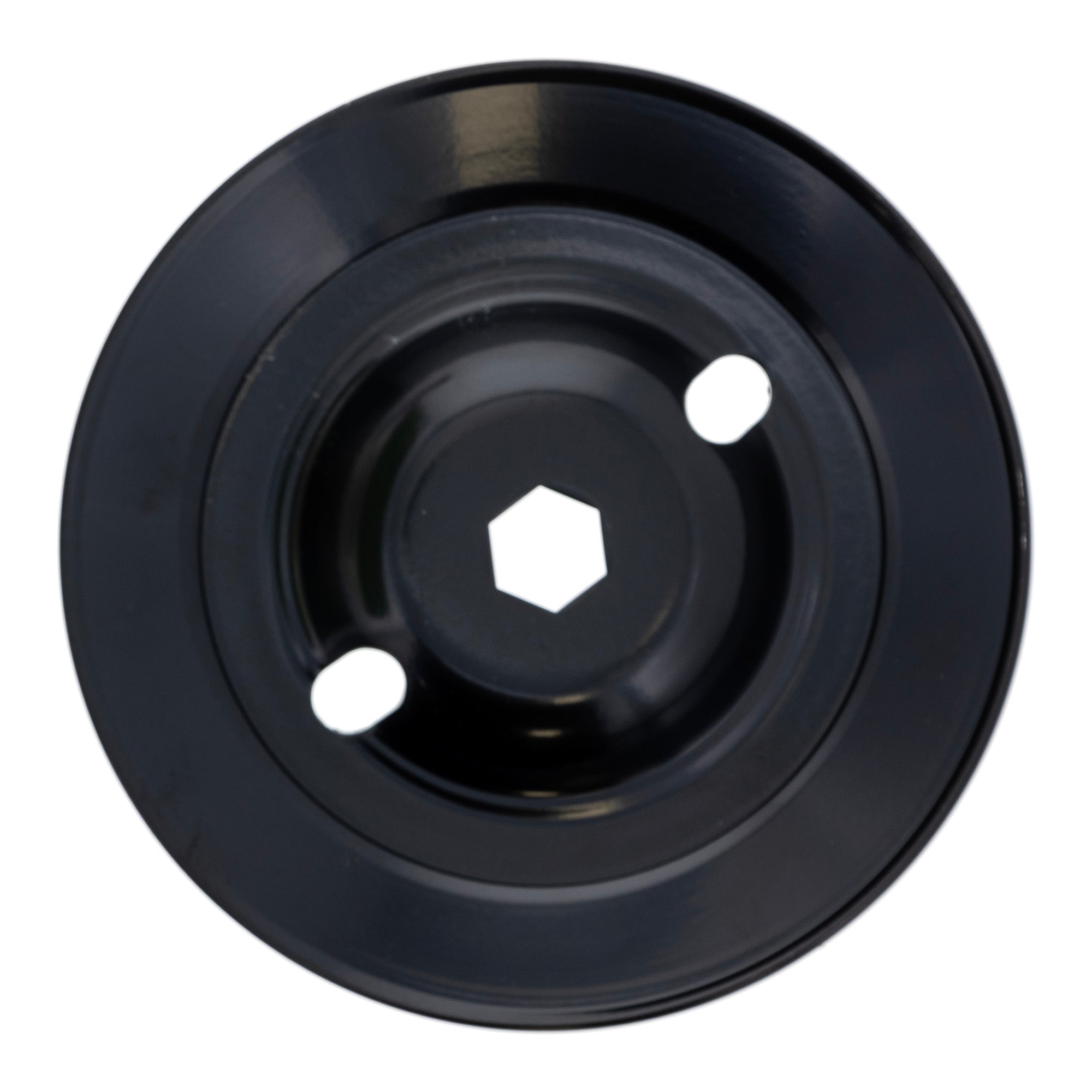 8TEN Pulley UC18014