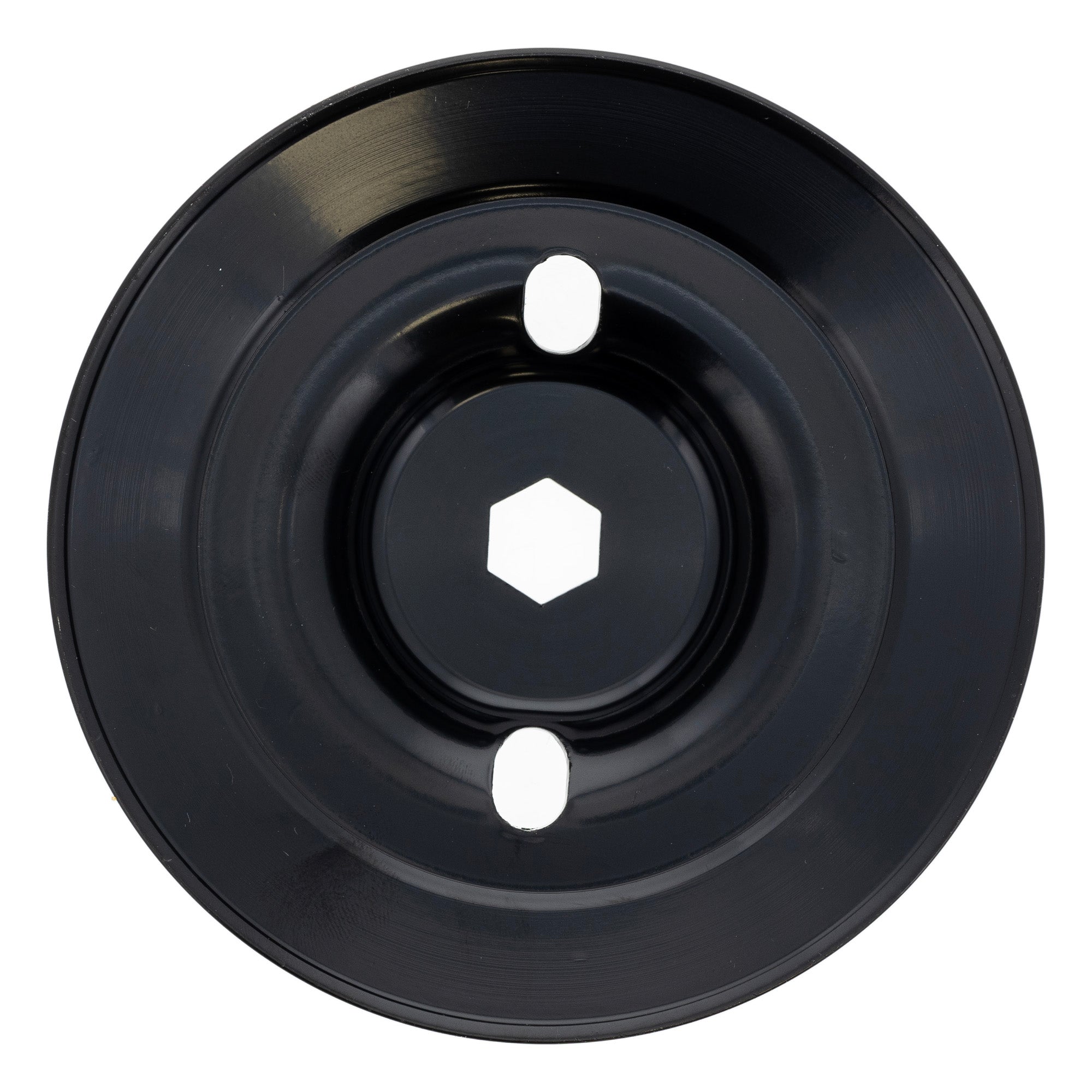 Pulley For John Deere UC18014