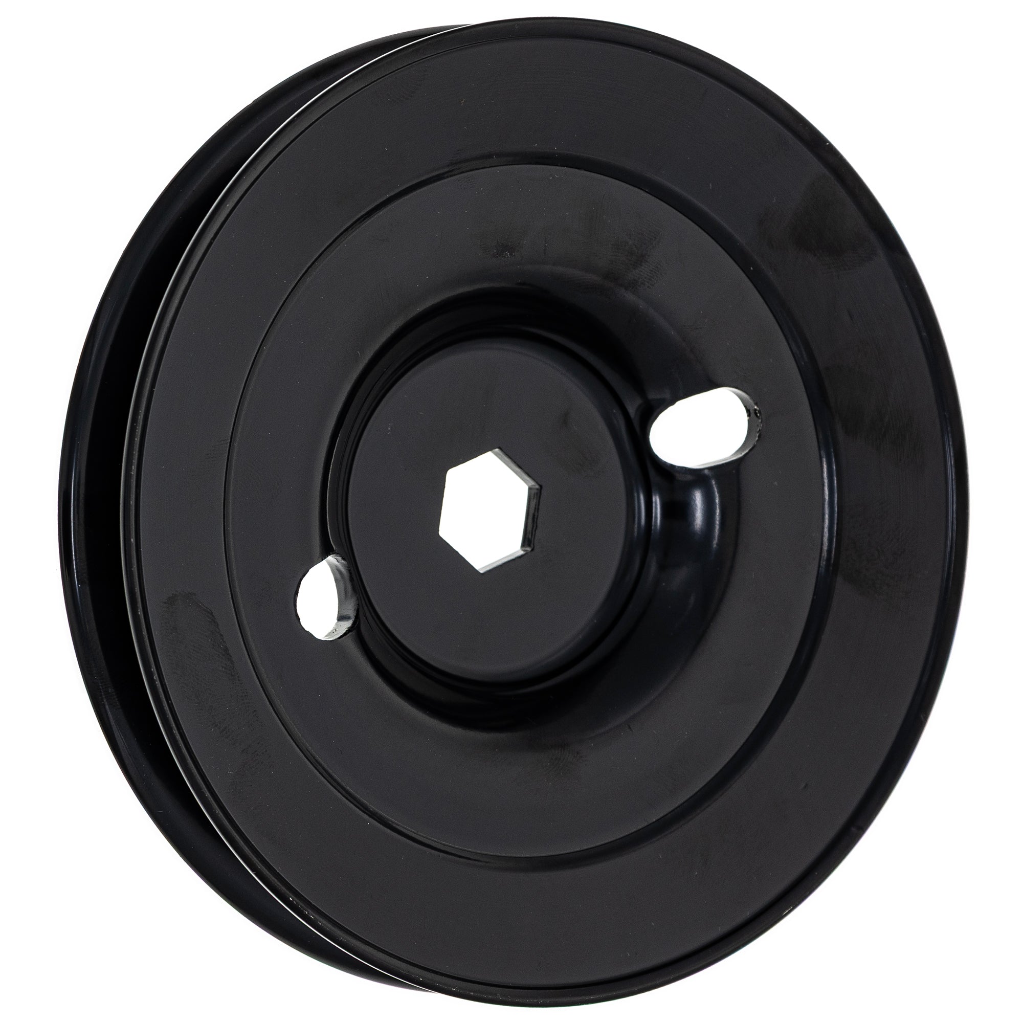 Pulley Kit For John Deere UC18014 | 3-PACK
