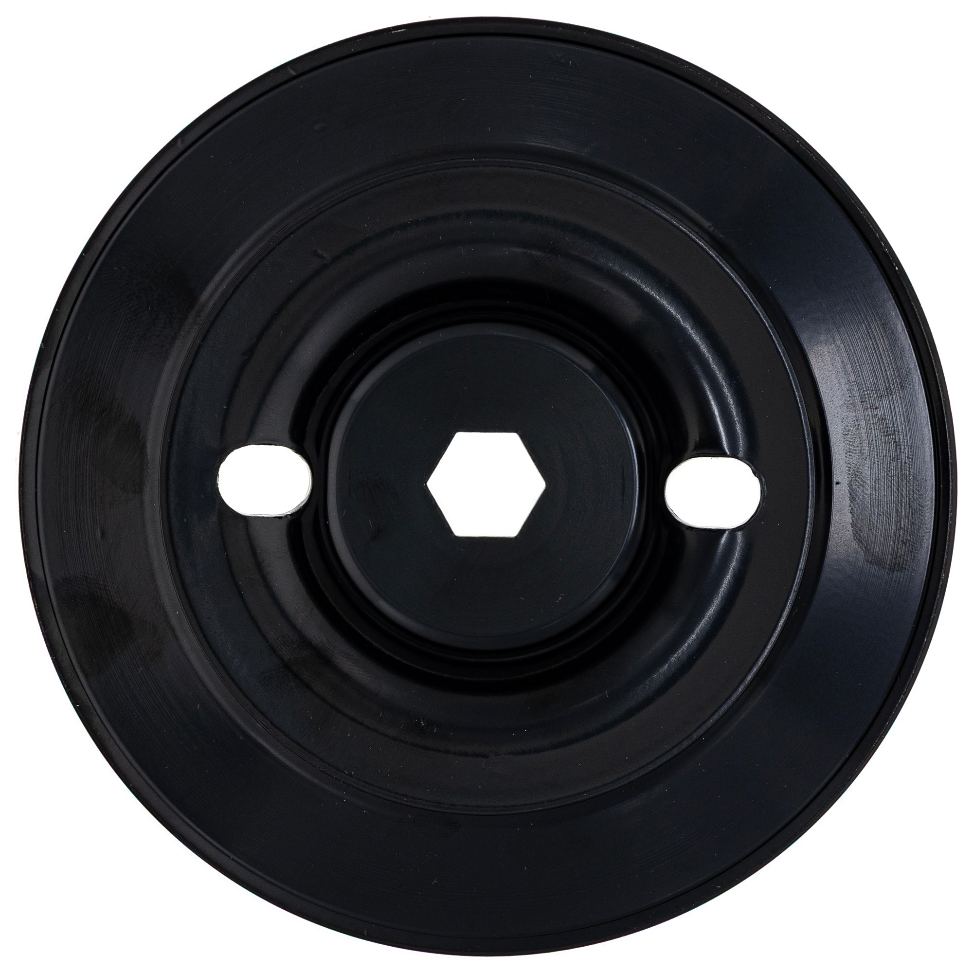 Pulley Kit For John Deere UC18014 | 3-PACK