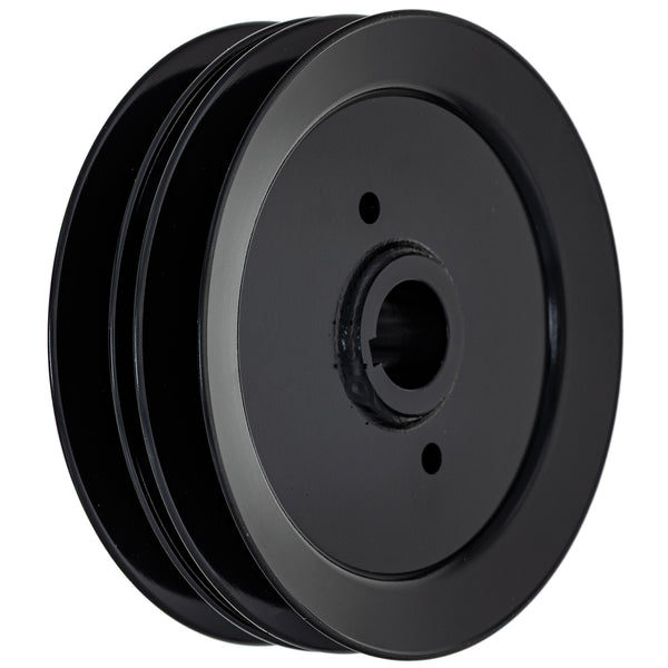 Pulley For Gravely Ariens 07332367 | 8TEN