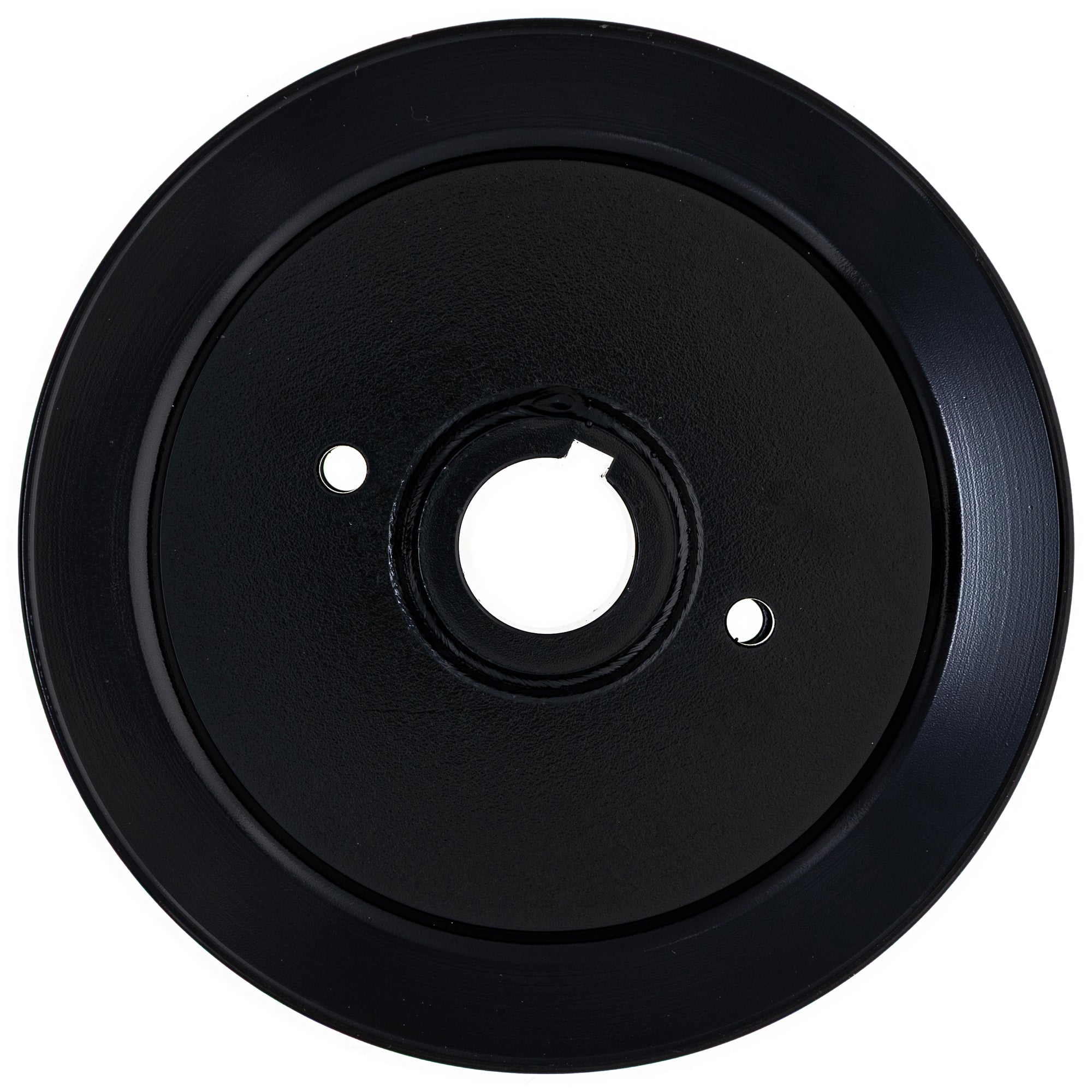 Pulley For Gravely Ariens 07332367 | 8TEN