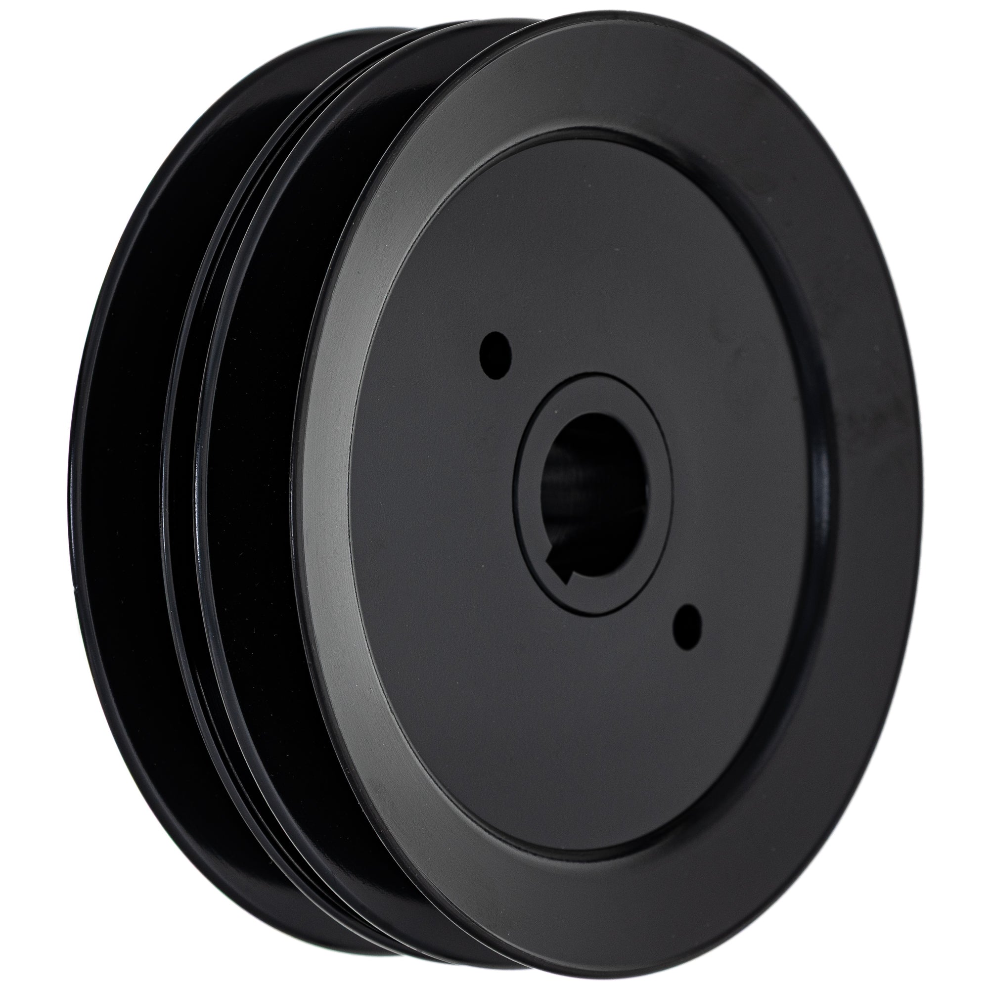 8TEN 810-CPL2376Y Pulley